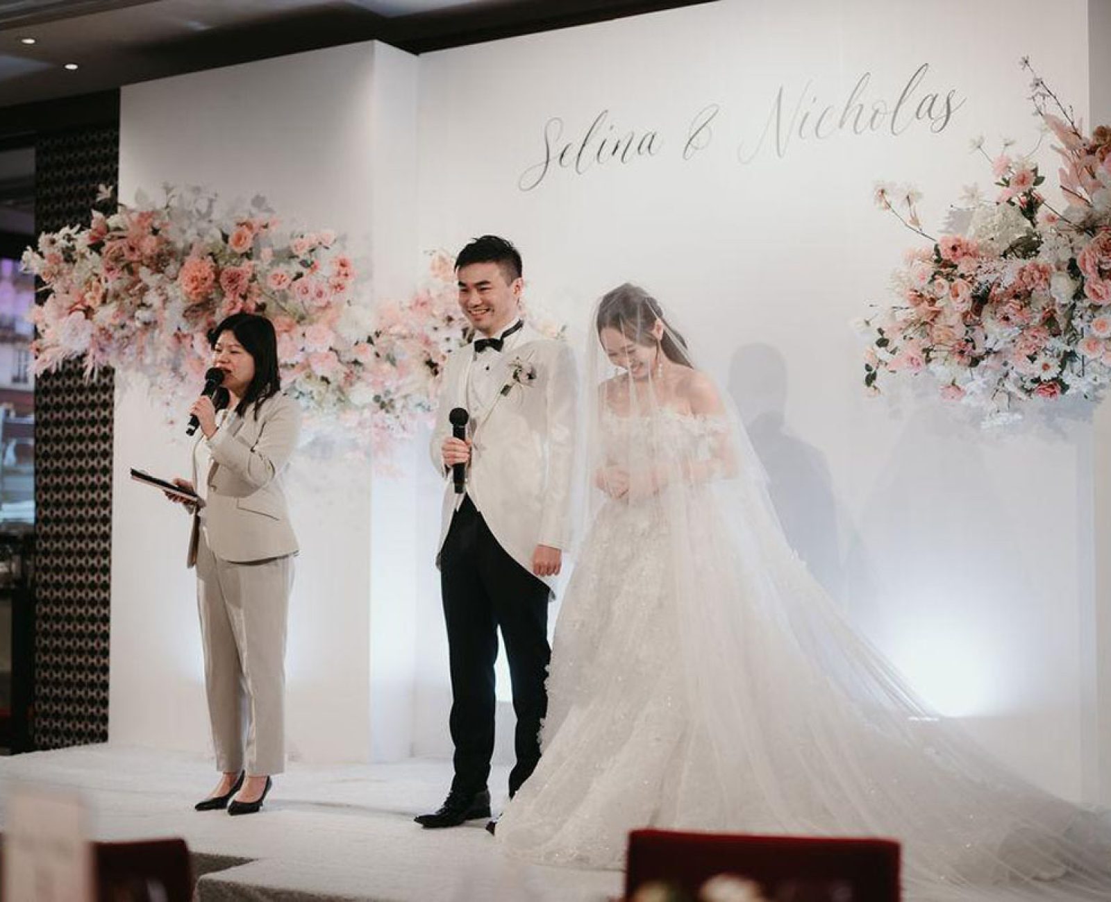 merrymarry_2026carnival_03