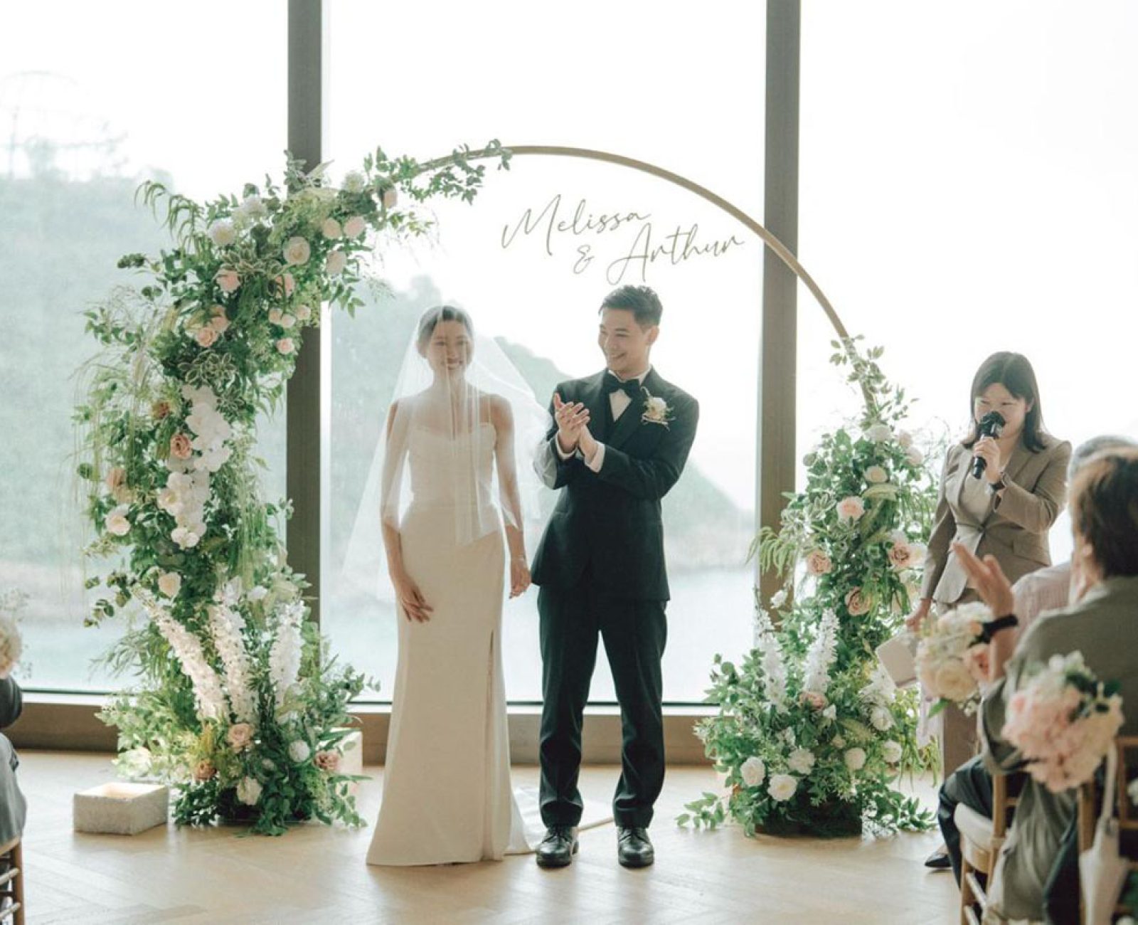 merrymarry_2026carnival_04