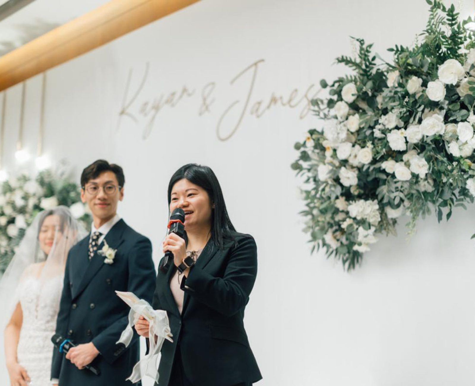 merrymarry_2026carnival_06