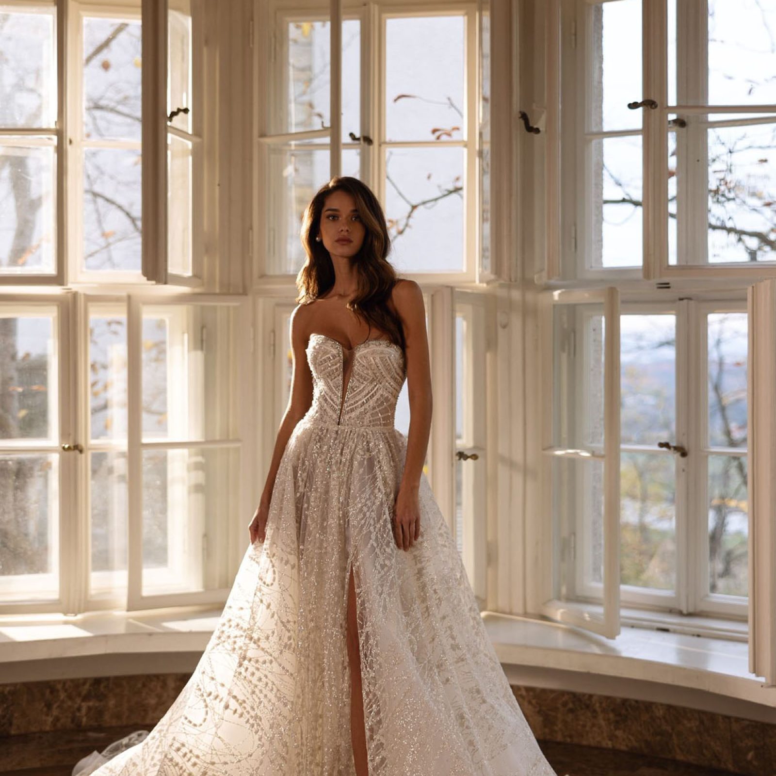 missweddinggown_202601