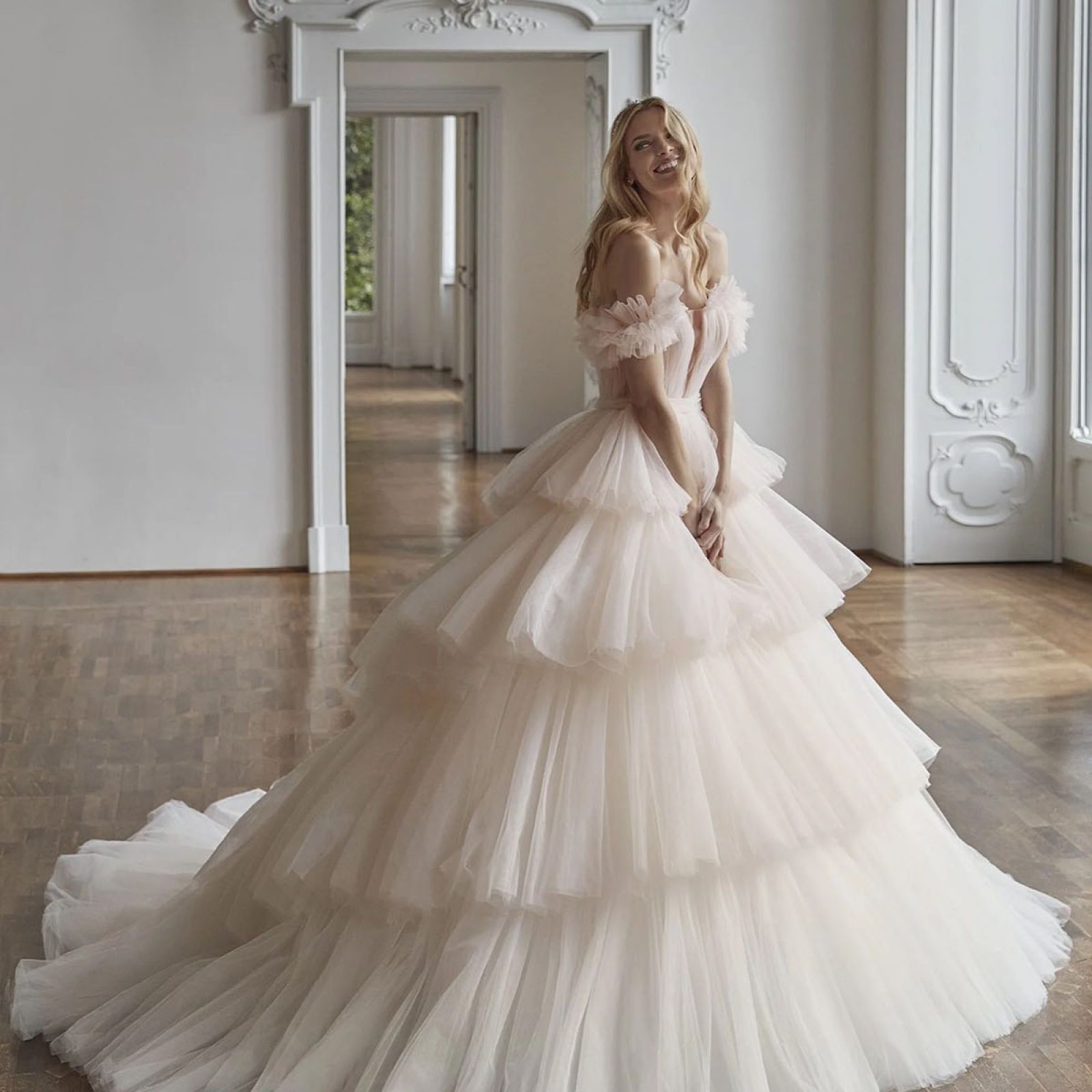 missweddinggown_202603