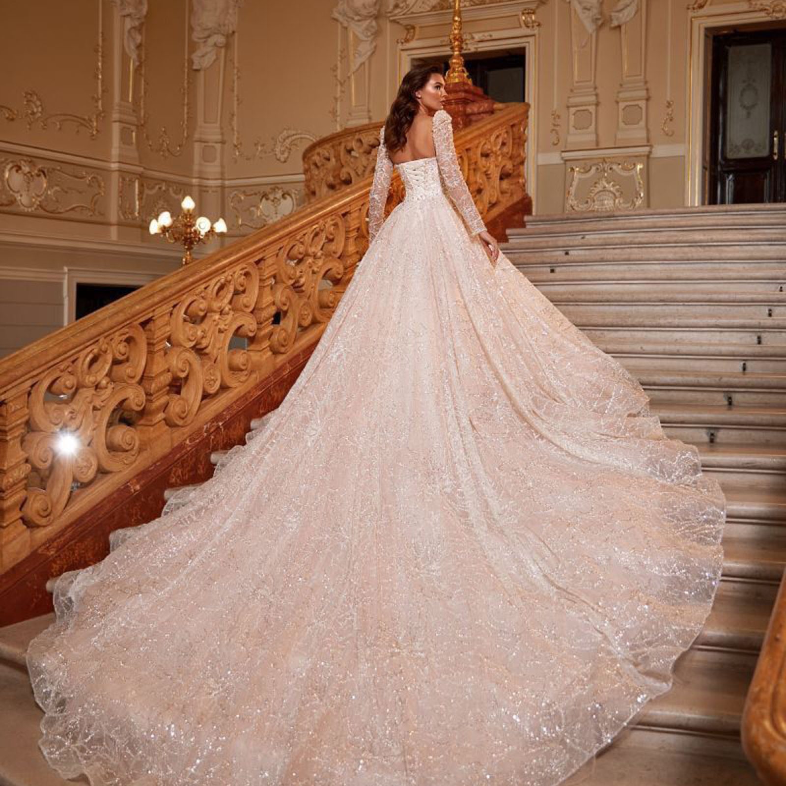 missweddinggown_202605
