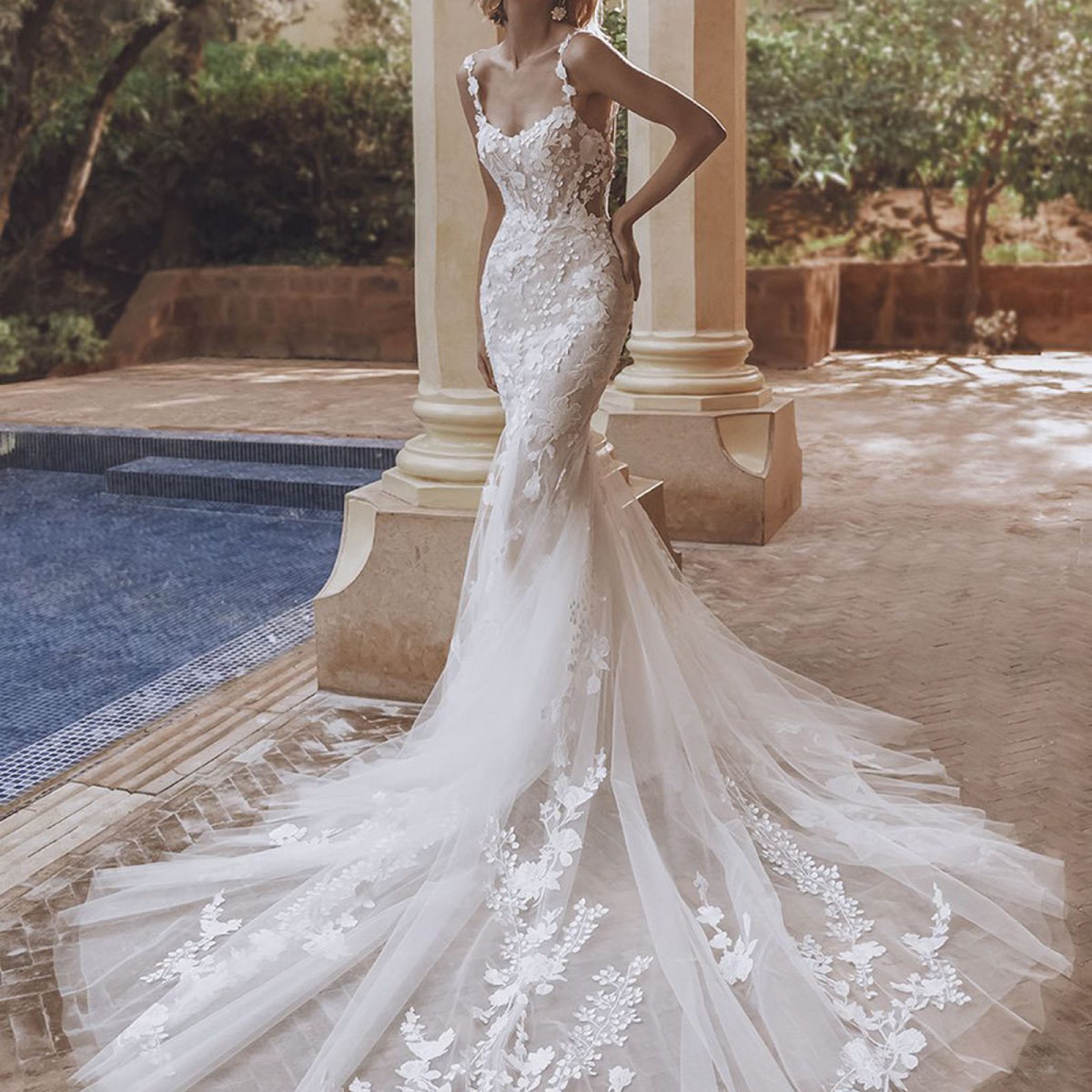 missweddinggown_202607