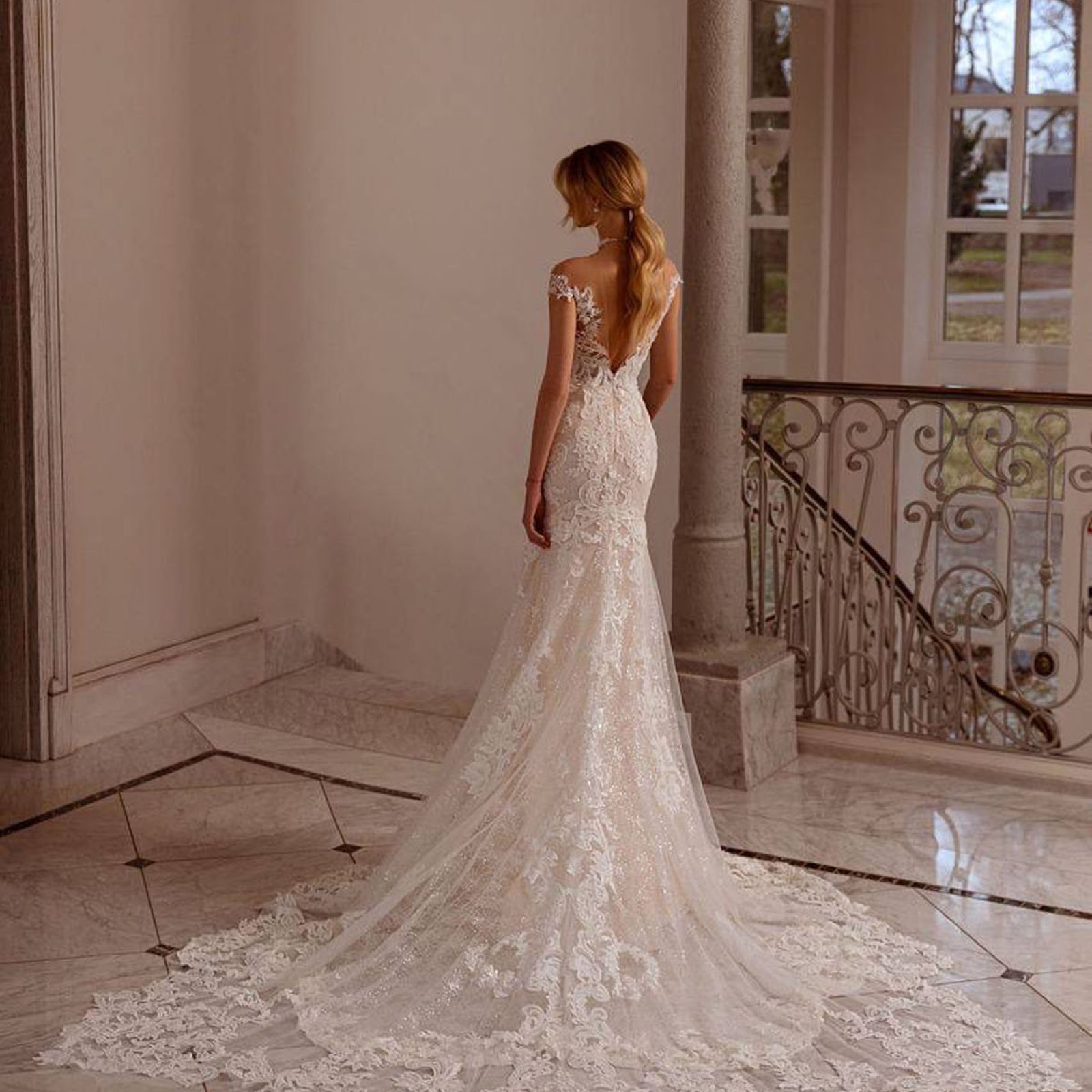 missweddinggown_202608