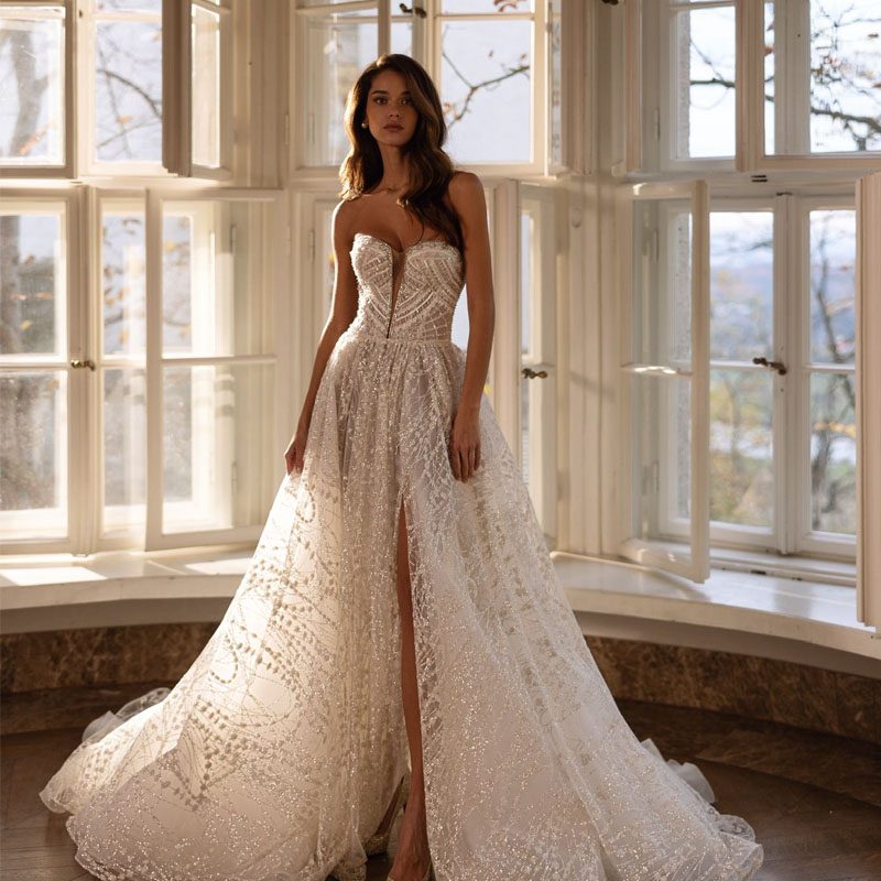 missweddinggown_2026800