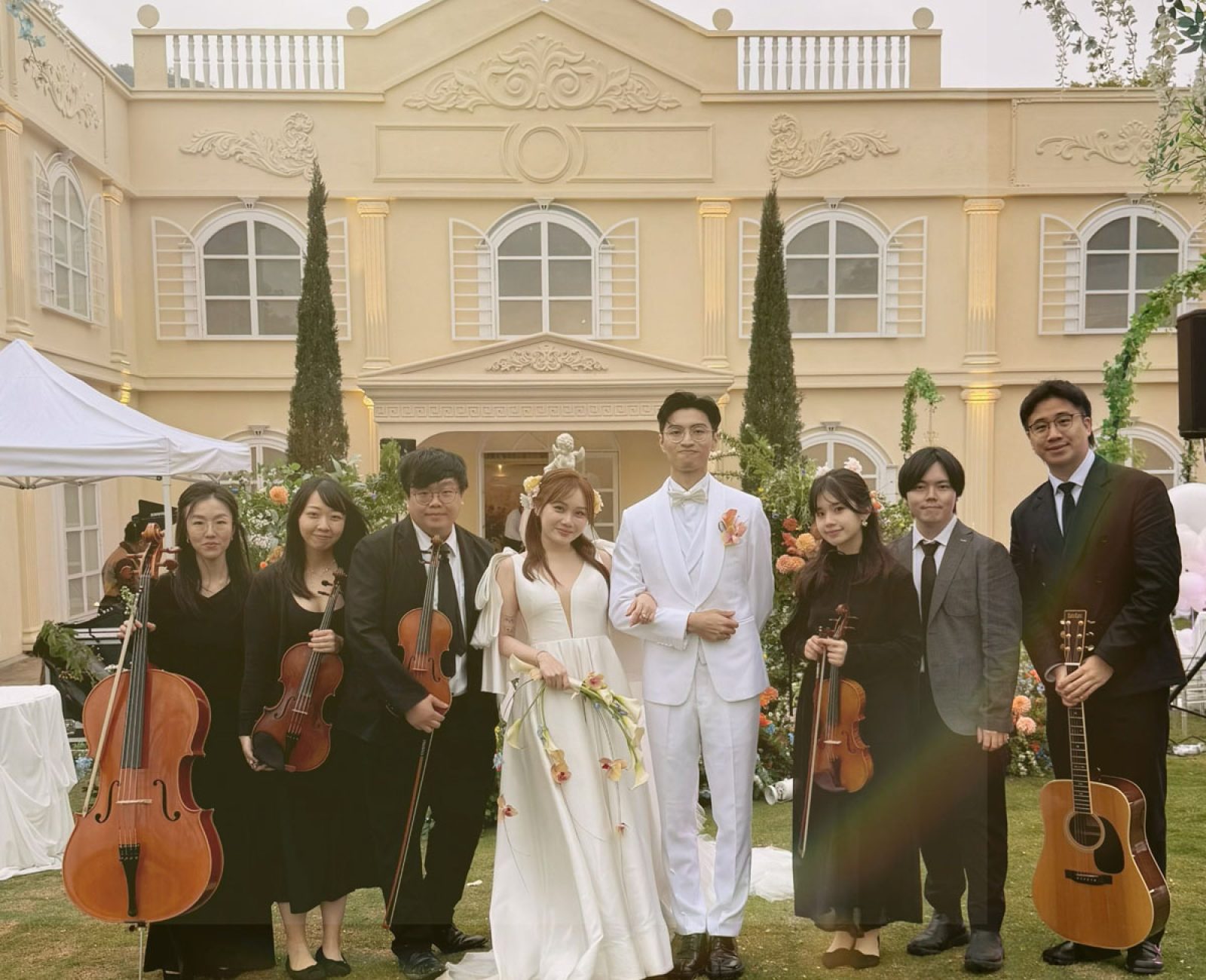 ¥¼©R¦W³]­p - 1