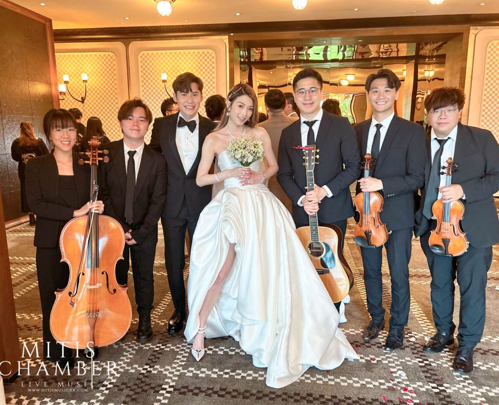 {"ARInfo":{"IsUseAR":false},"Version":"1.0.0","MakeupInfo":{"IsUseMakeup":false},"FaceliftInfo":{"IsChangeEyeLift":false,"IsChangeFacelift":false,"IsChangePostureLift":false,"IsChangeNose":false,"IsChangeFaceChin":false,"IsChangeMouth":false,"IsChangeThinFace":false},"BeautyInfo":{"SwitchMedicatedAcne":false,"IsAIBeauty":false,"IsBrightEyes":false,"IsSharpen":false,"IsOldBeauty":false,"IsReduceBlackEyes":false},"HandlerInfo":{"AppName":2},"FilterInfo":{"IsUseFilter":false}}