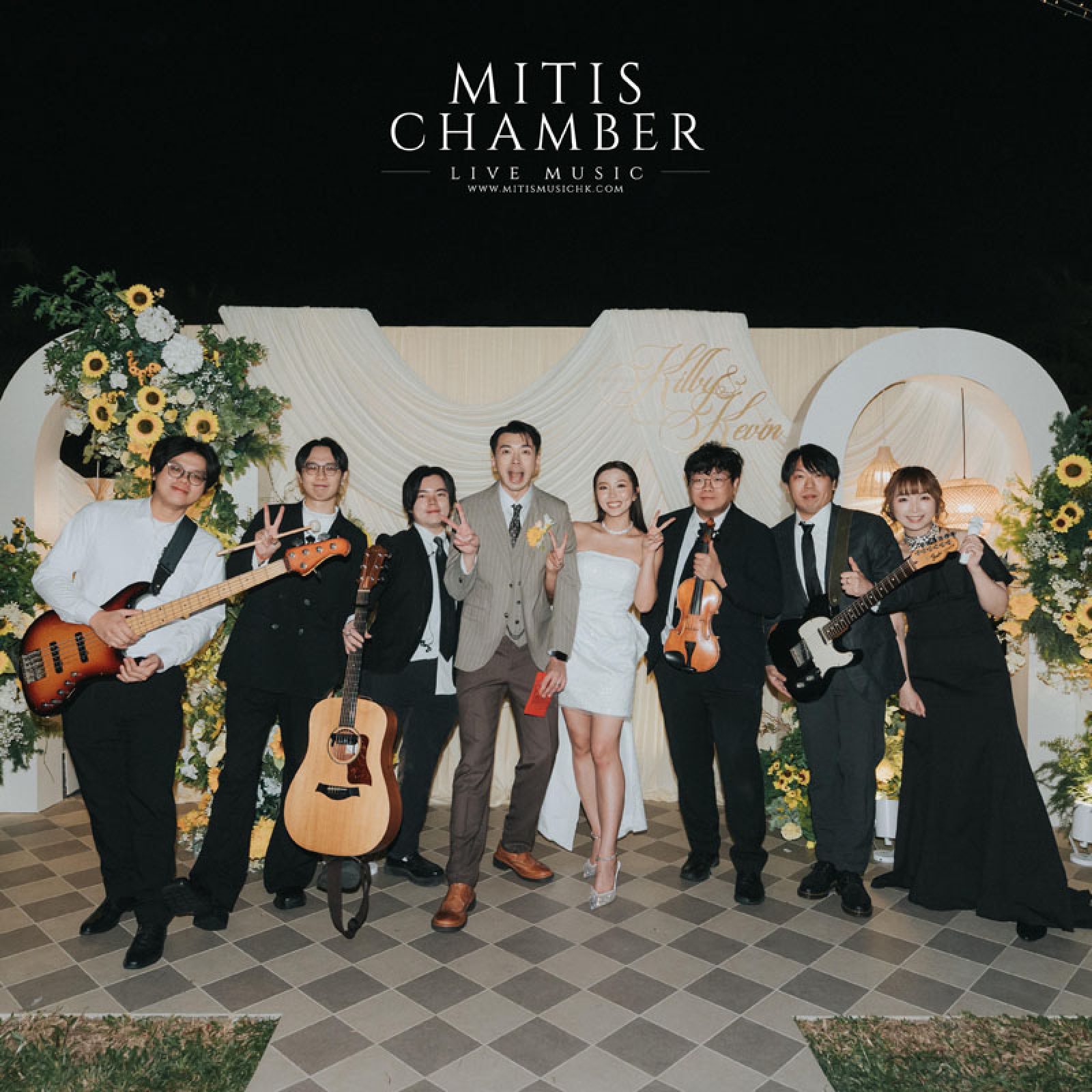 mitis_2026apr01