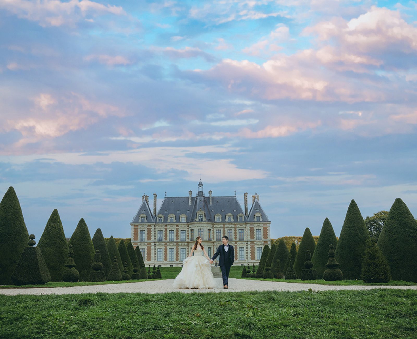 monalisa_2026carnival