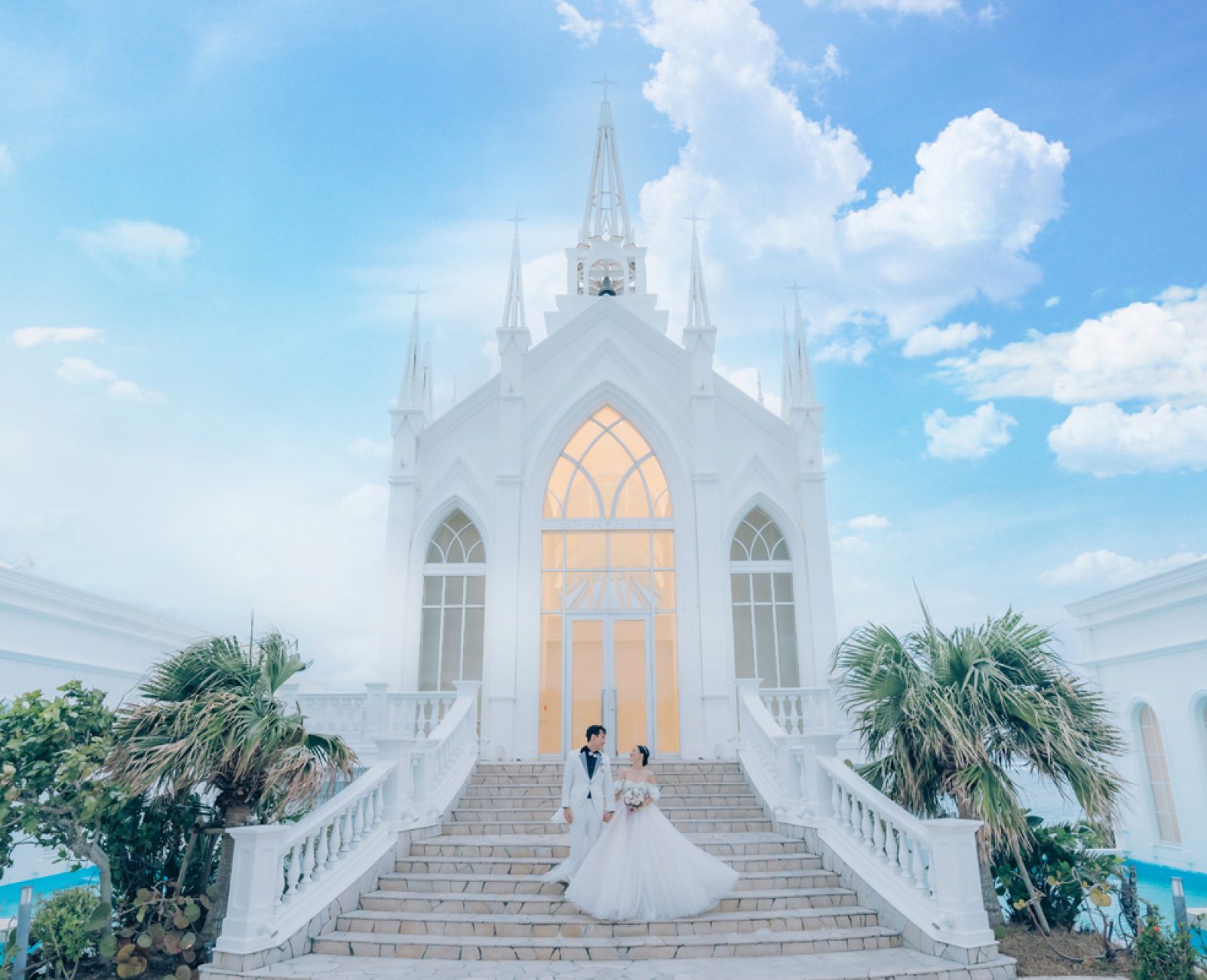 monalisa_2026carnival_02