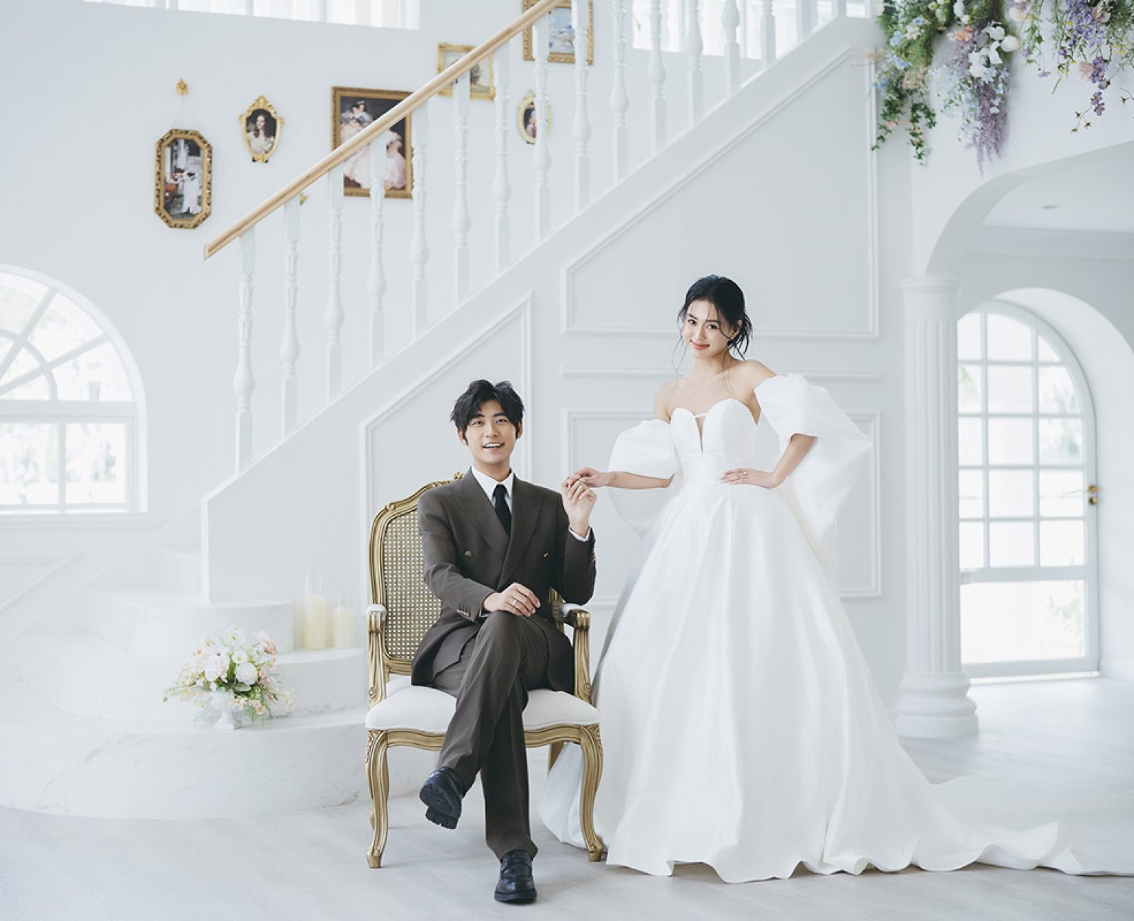 monalisa_2026carnival_03