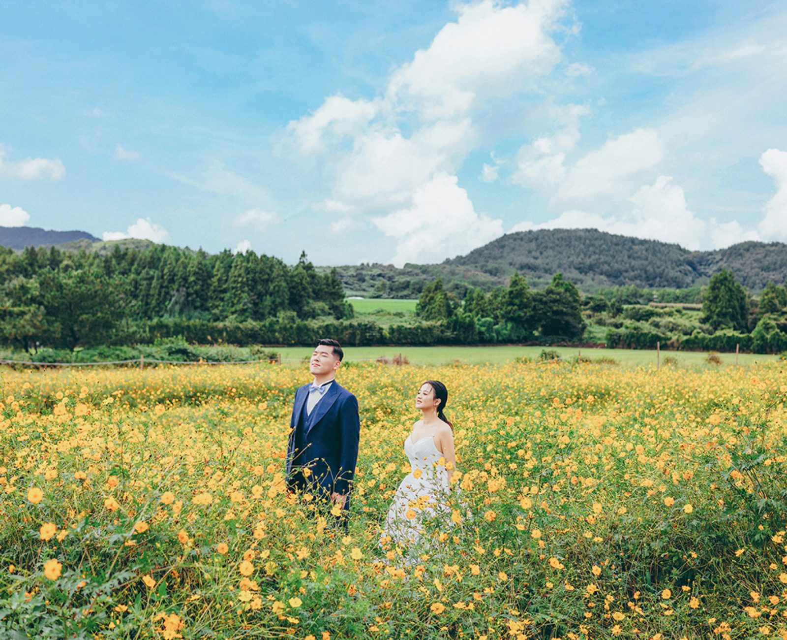 monalisa_2026carnival_04