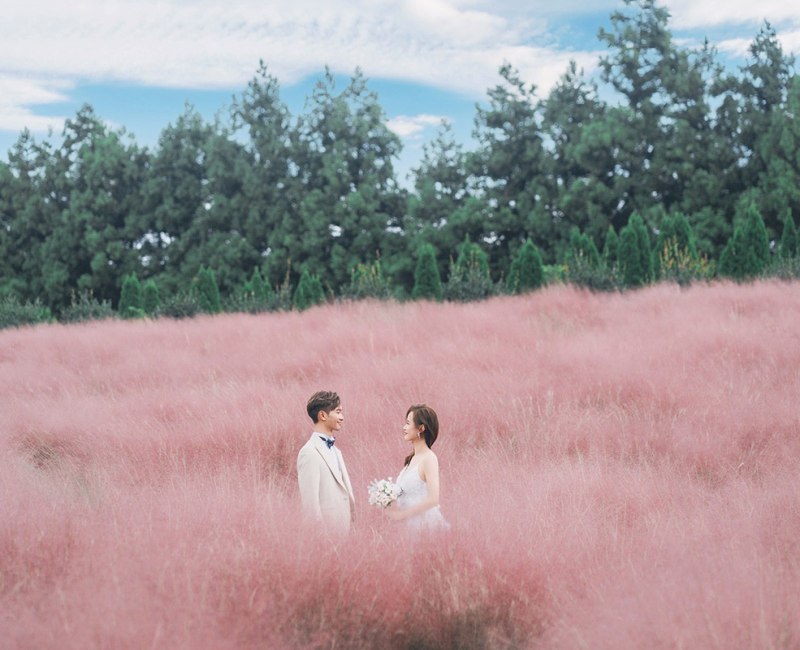 monalisa_2026carnival_05