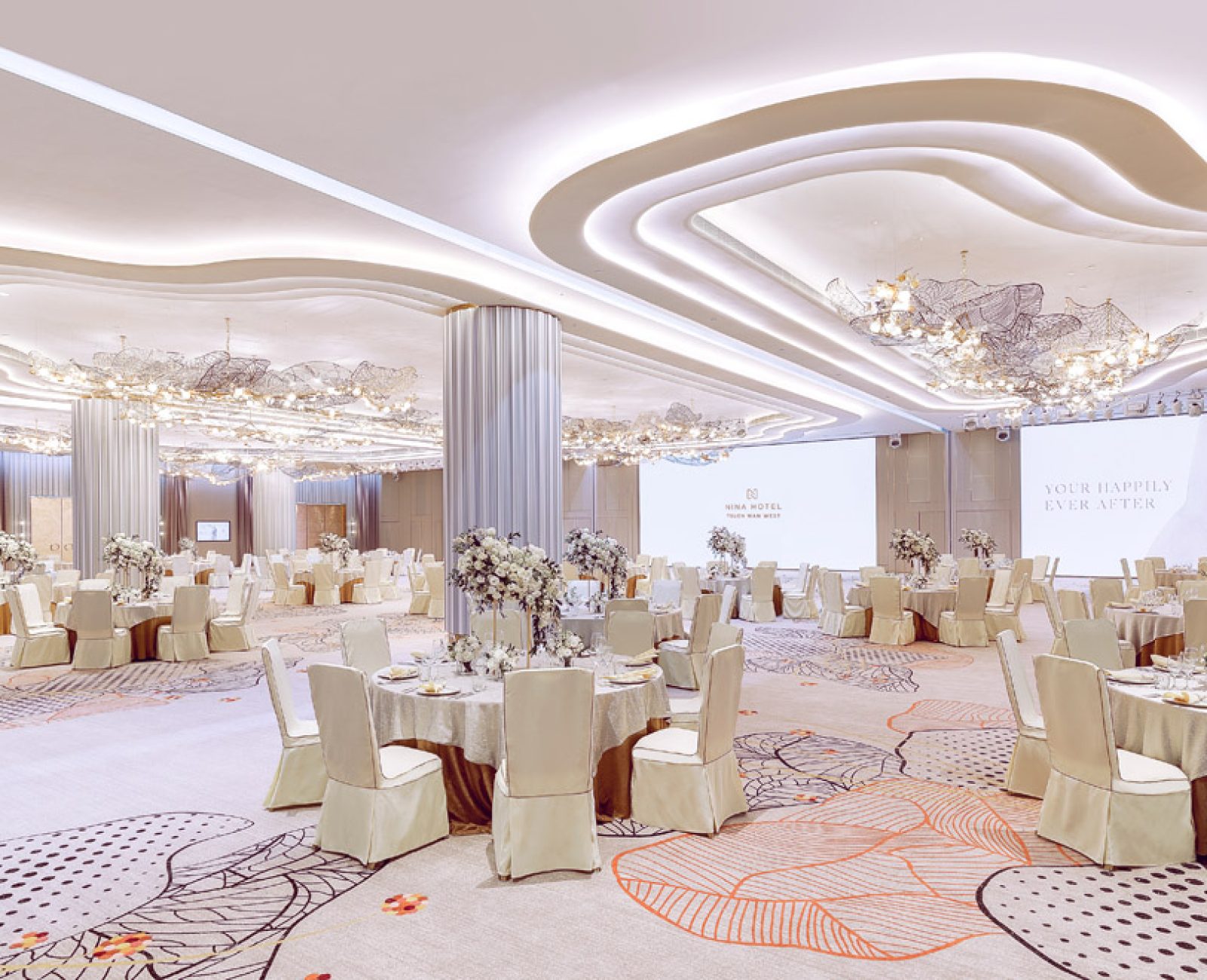 ninahotel_2026carnival_02