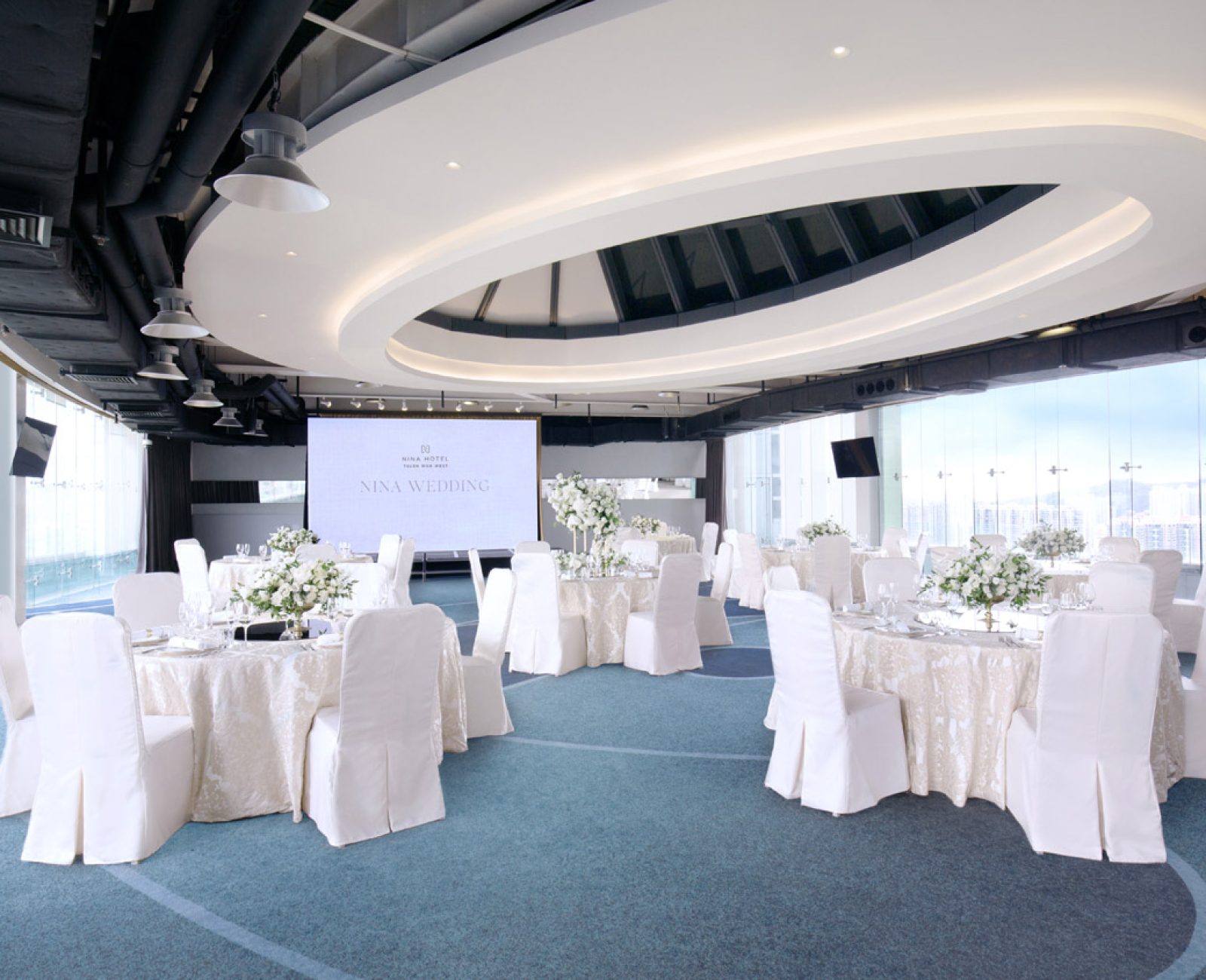 ninahotel_2026carnival_03