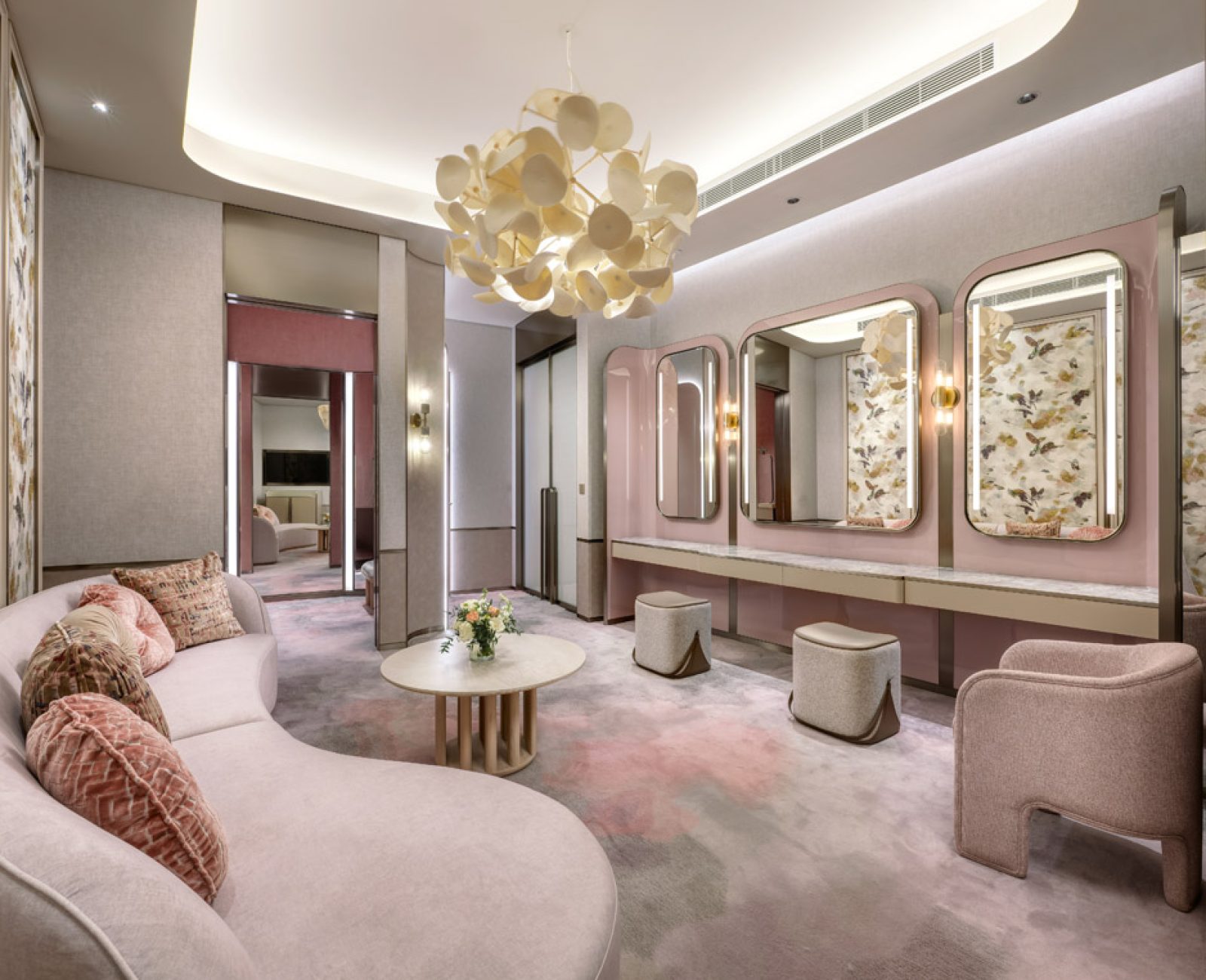 ninahotel_2026carnival_04