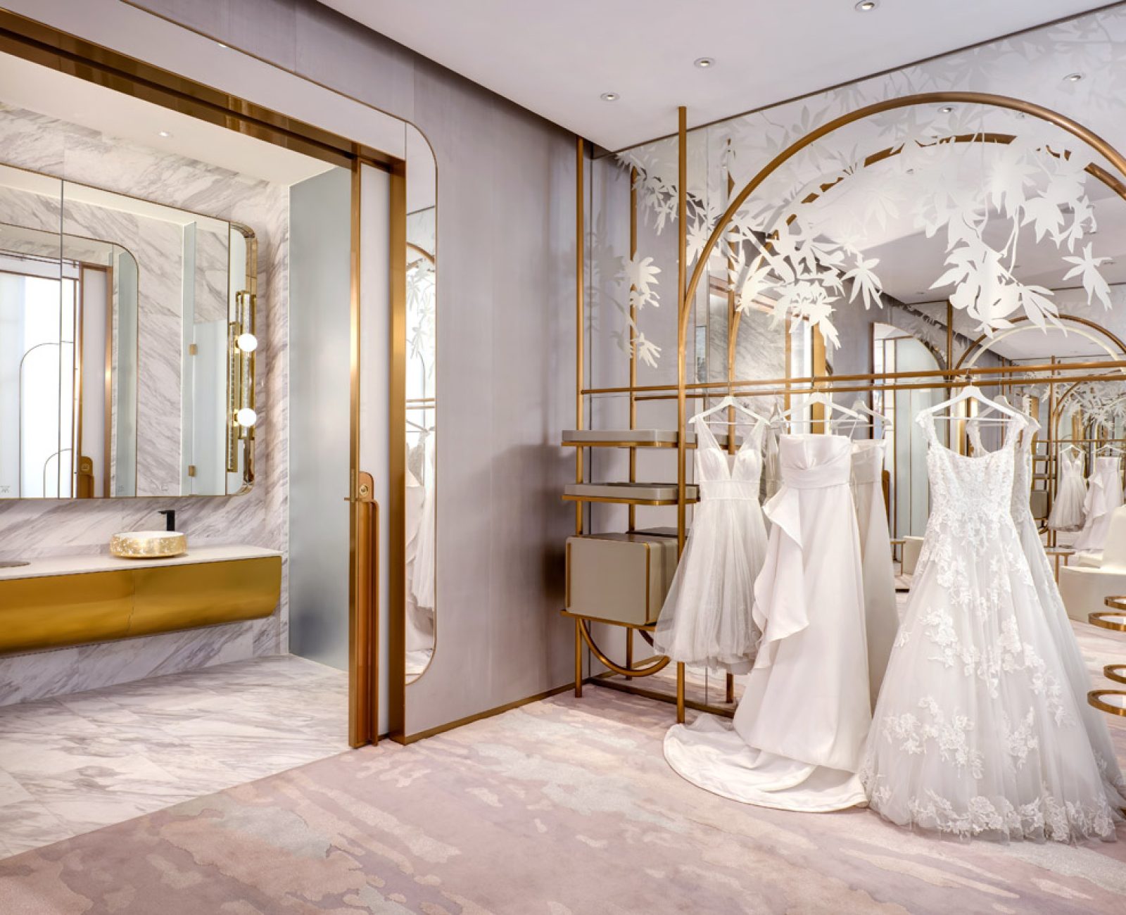 ninahotel_2026carnival_05