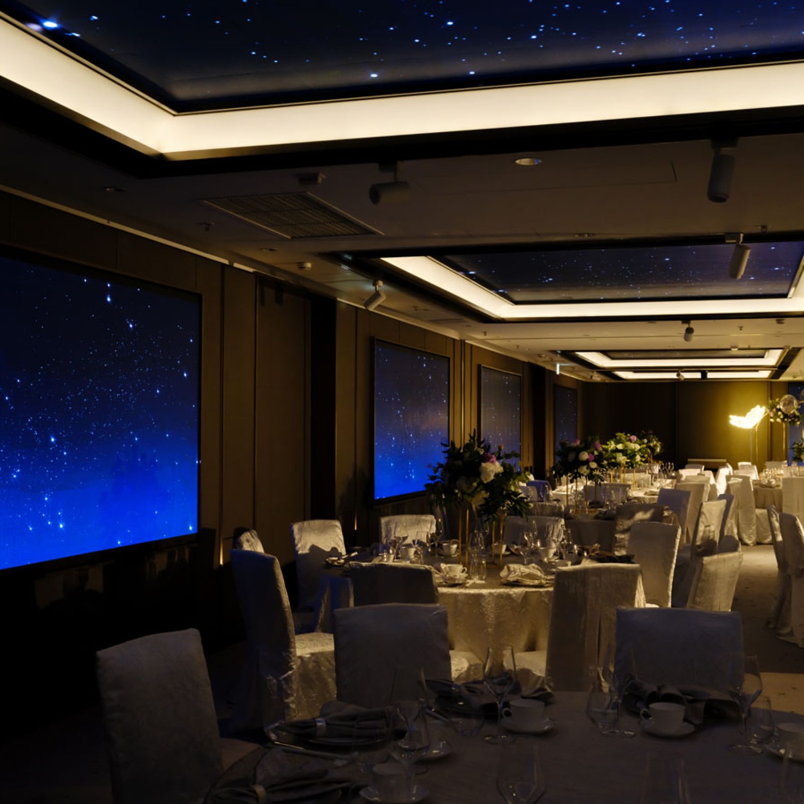 novotel_202601
