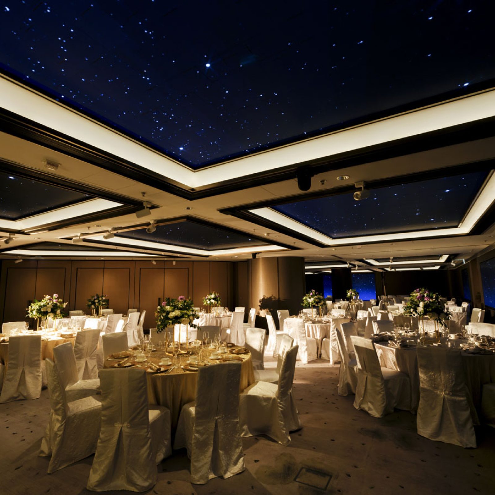 novotel_202602