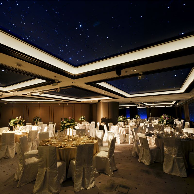 novotel_2026_800
