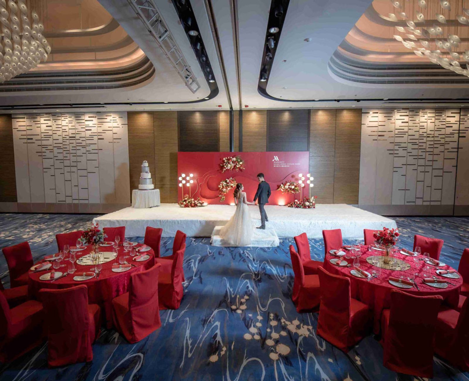 oceanparkmarriott_202602