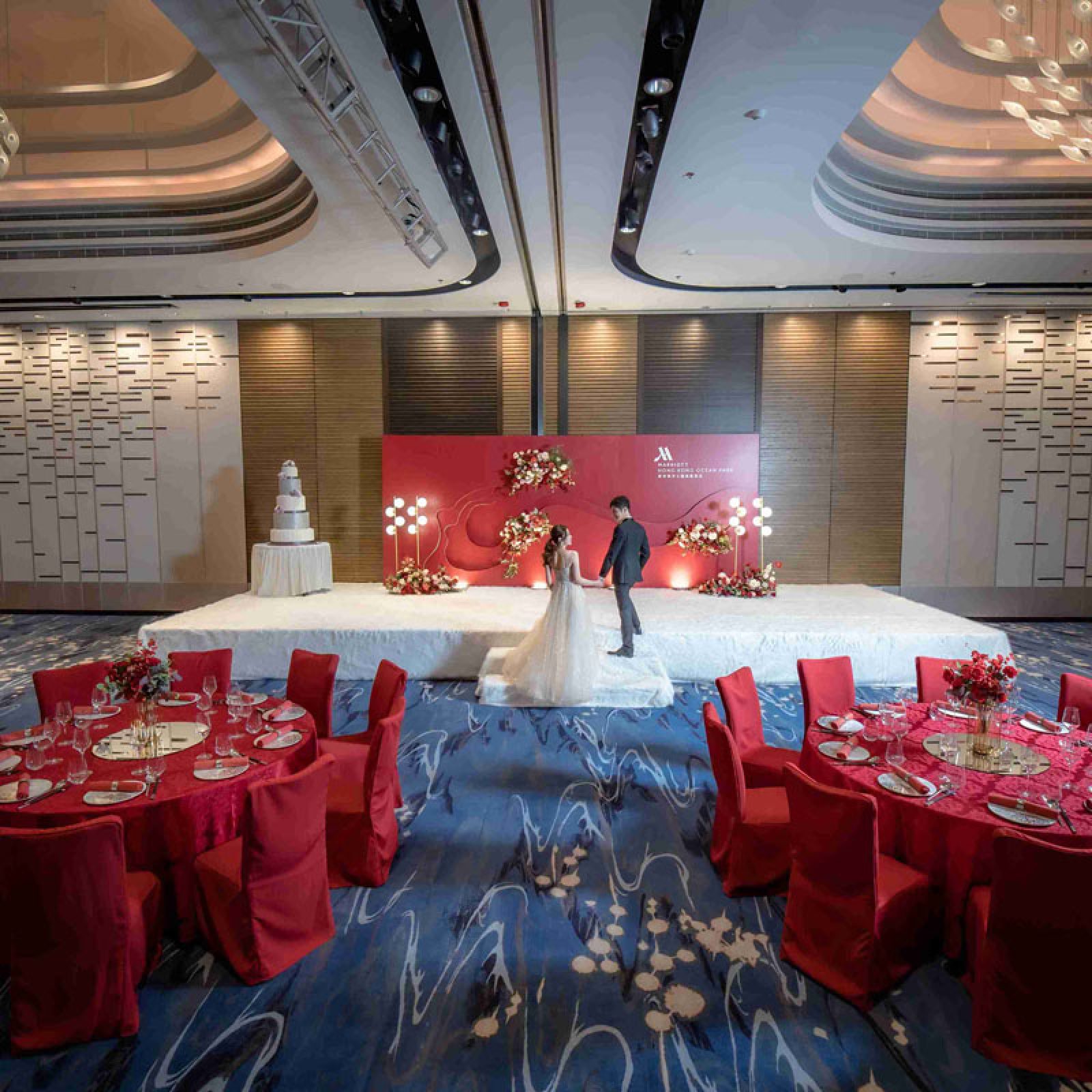 oceanparkmarriott_202602