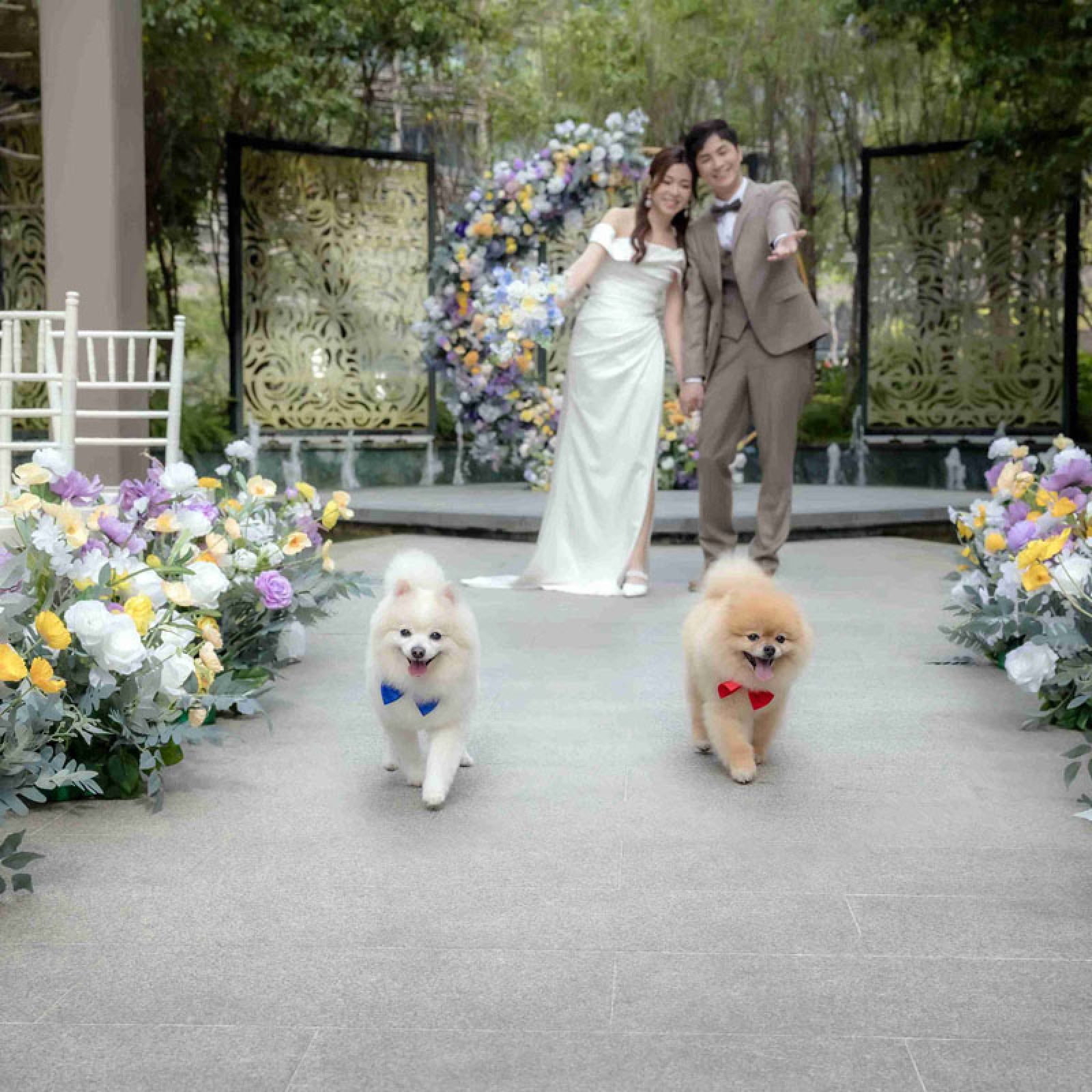 oceanparkmarriott_202605