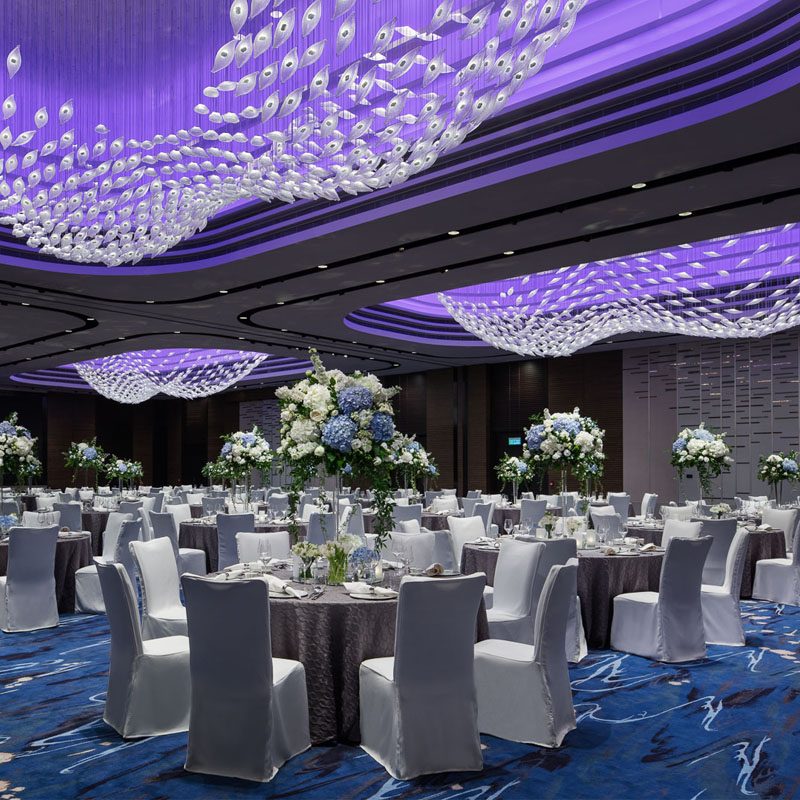 oceanparkmarriott_2026_800