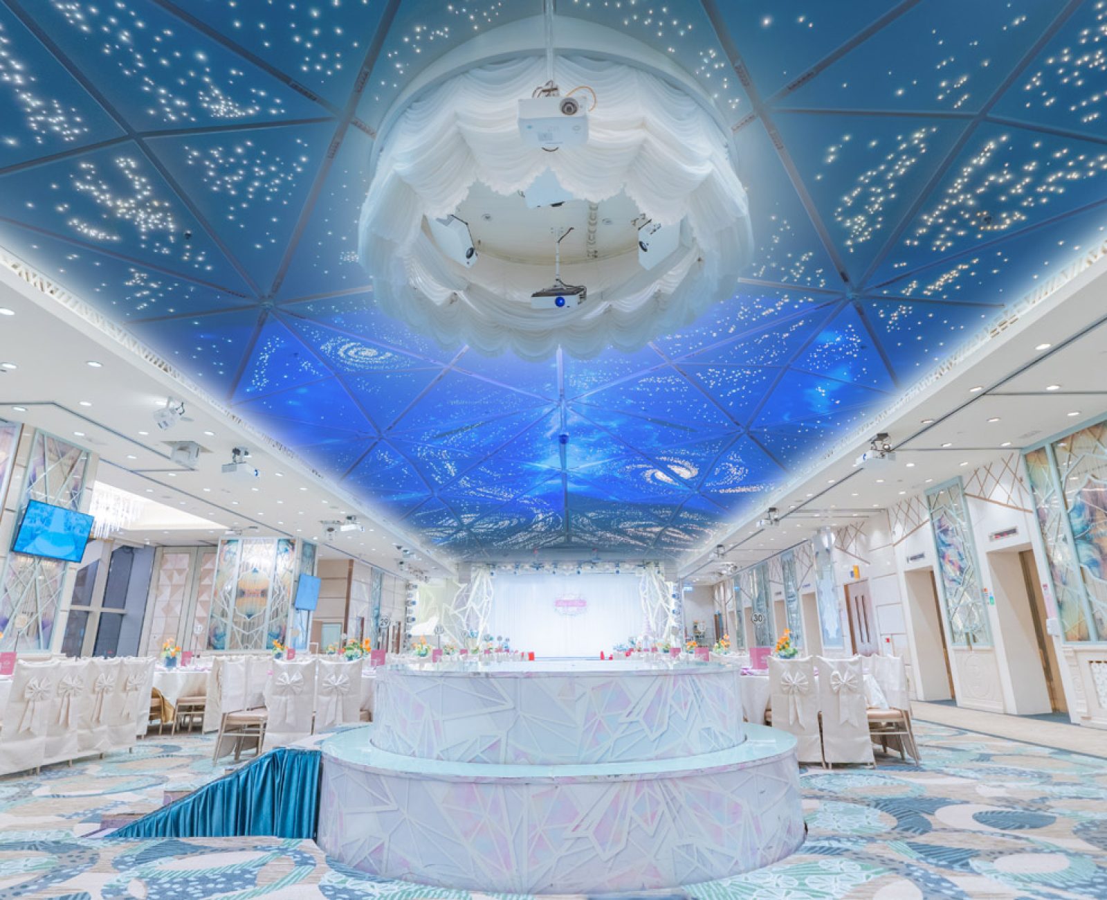 palacerest_2026apr01