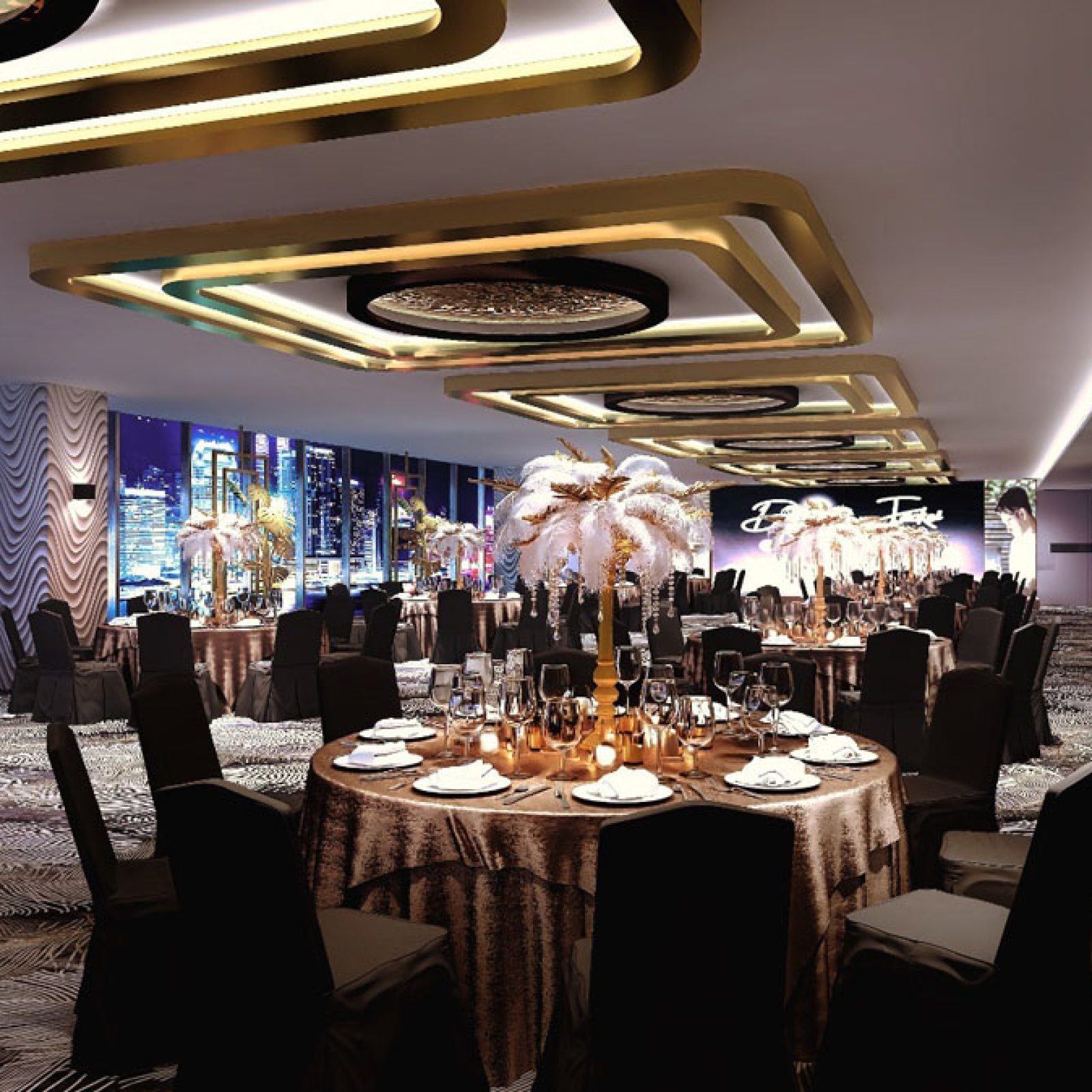 parc88_airside10_06