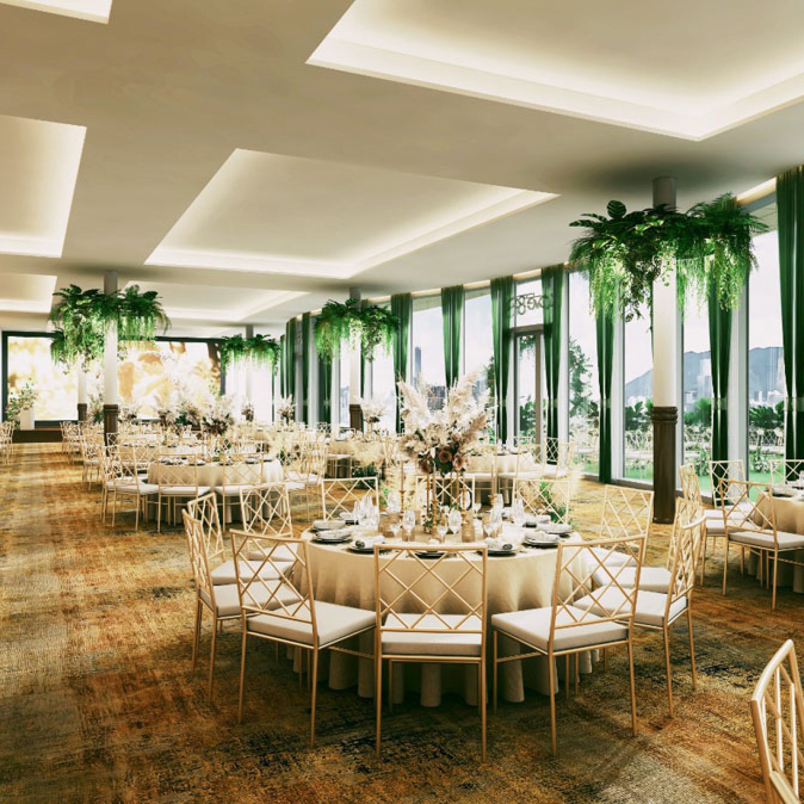 parc88_airside10_07