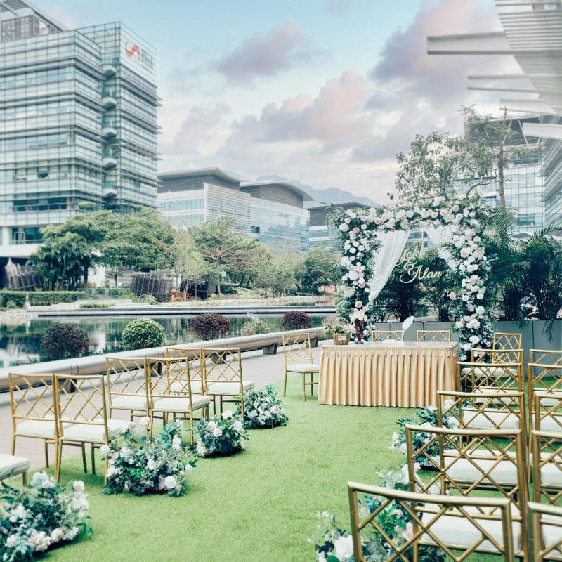 parc88_airside10_800
