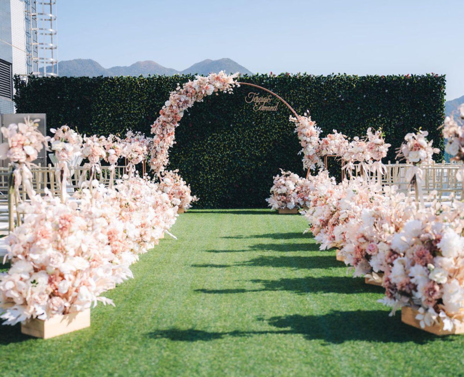 perfectharmony_2026apr05