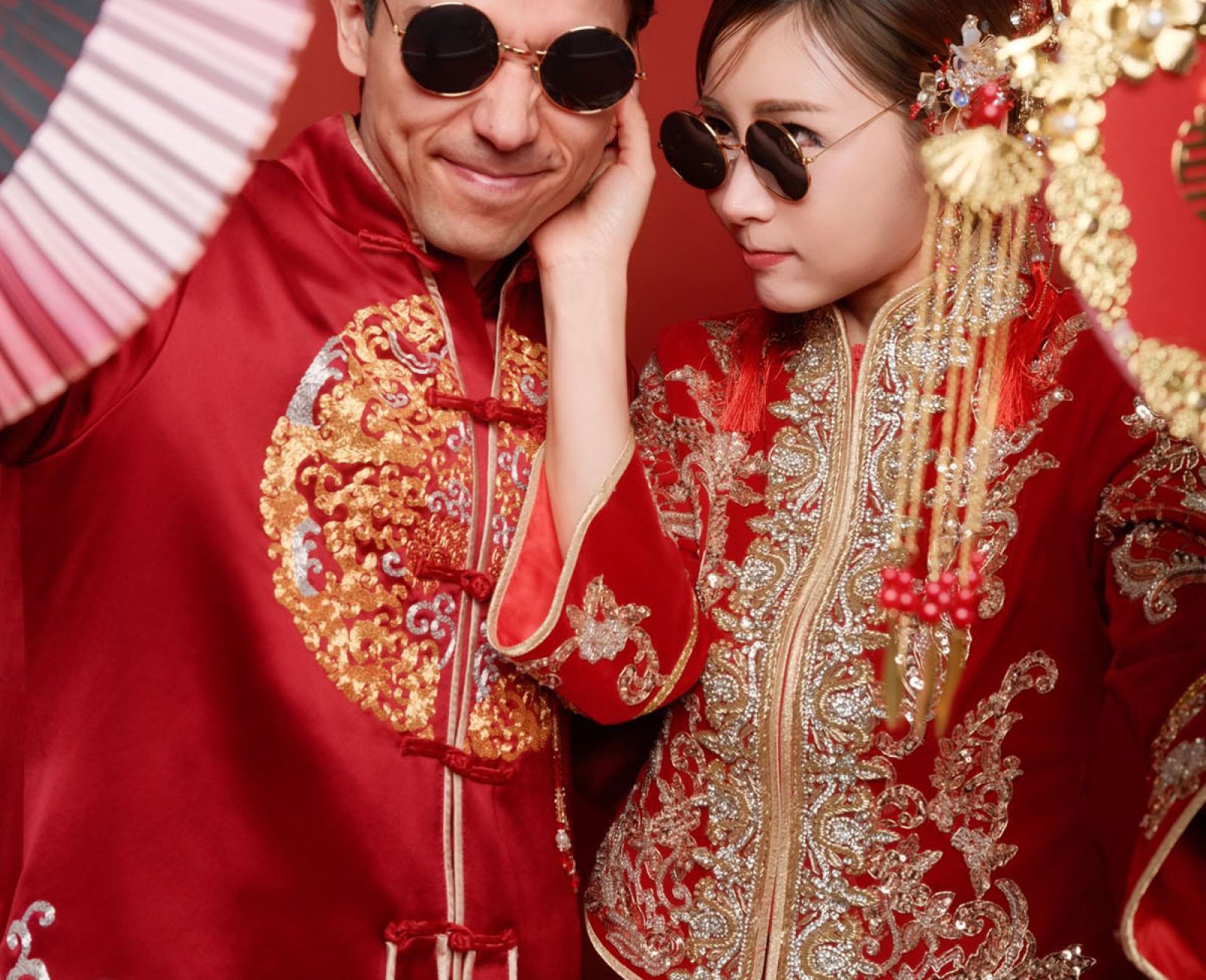 phoenixwembroidery_202601