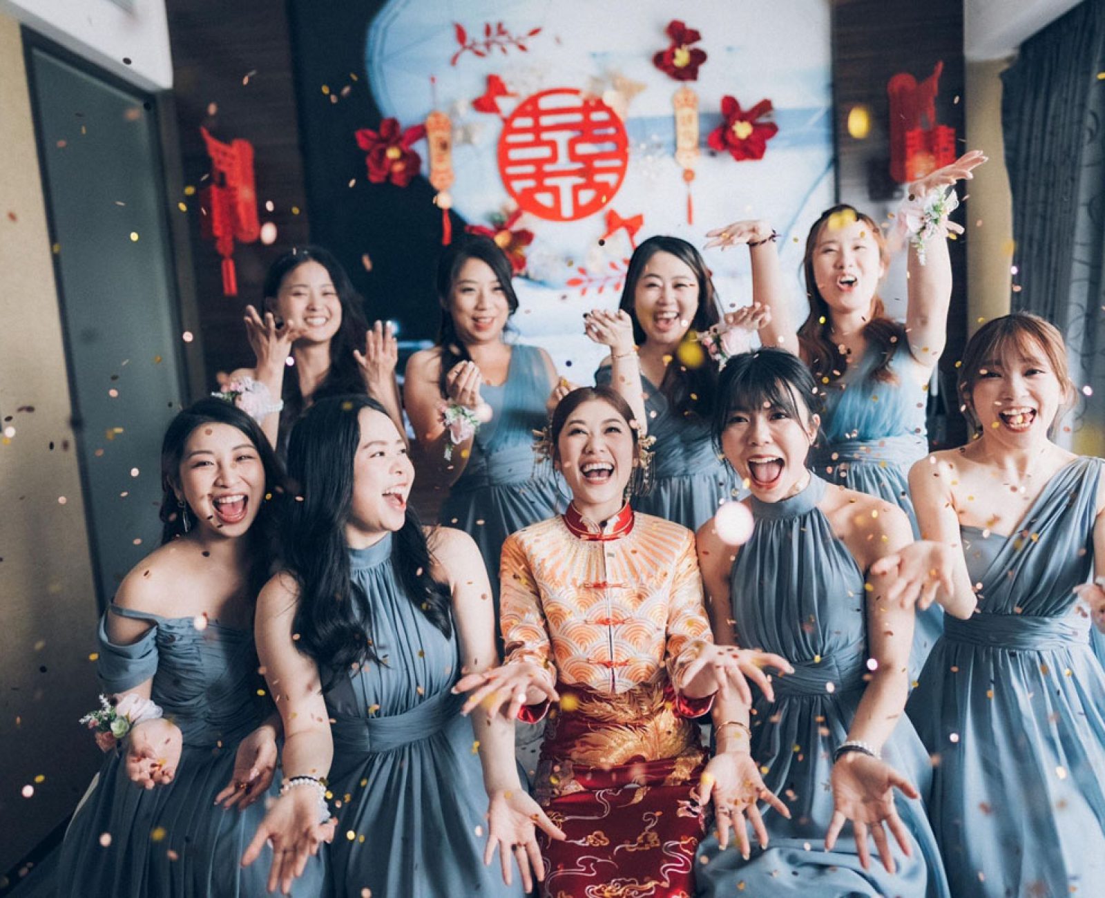 phoenixwembroidery_202602