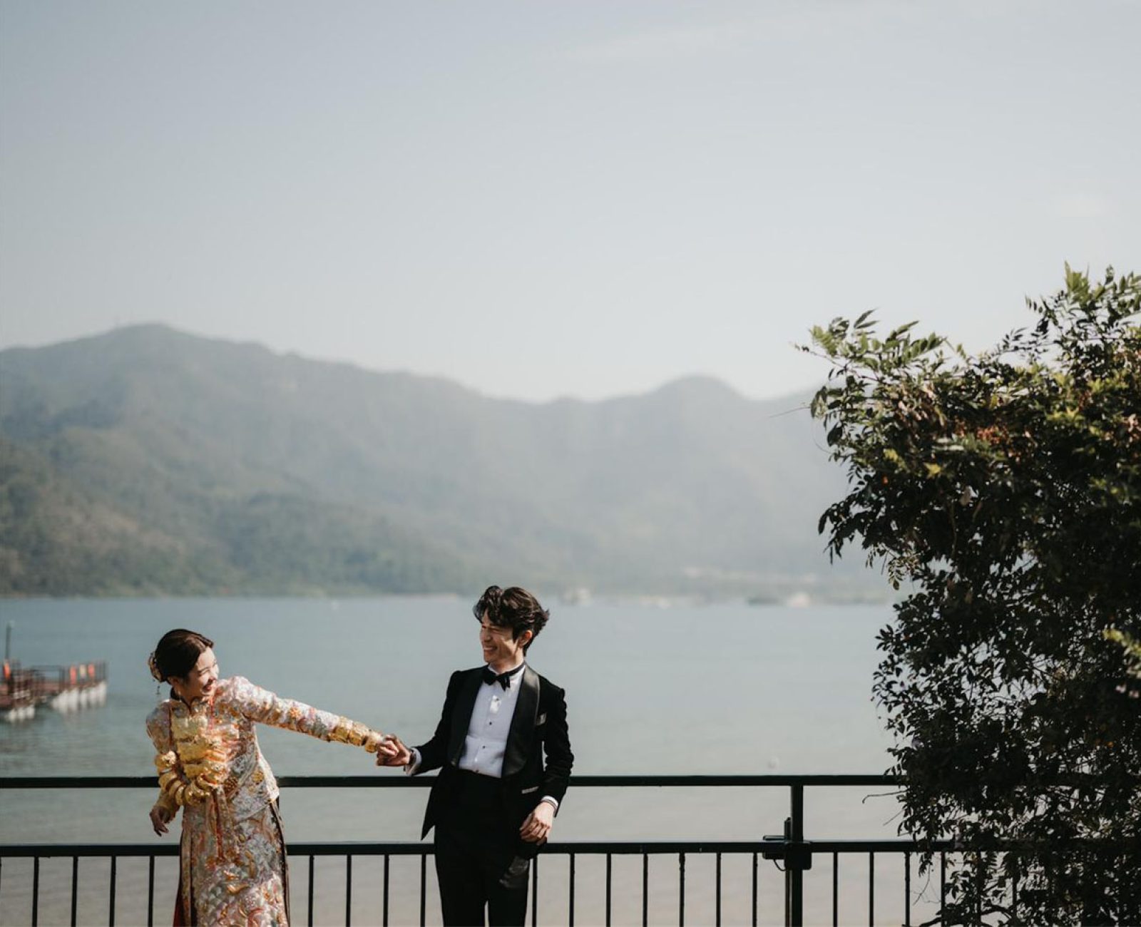 phoenixwembroidery_202603