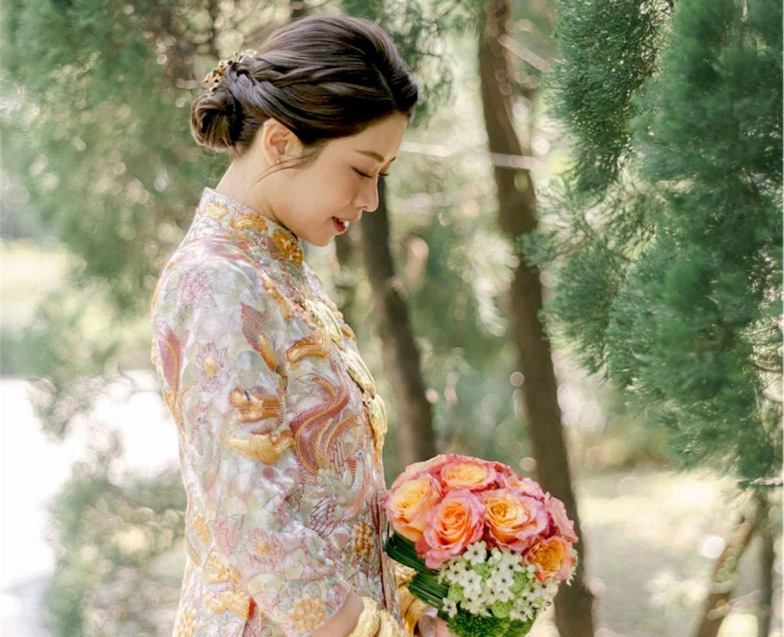 phoenixwembroidery_202604