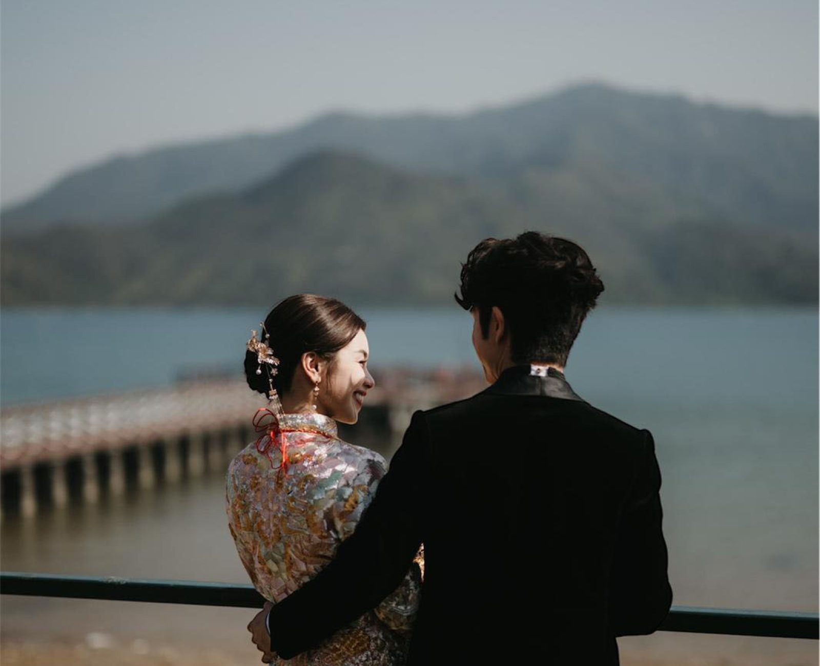 phoenixwembroidery_202605