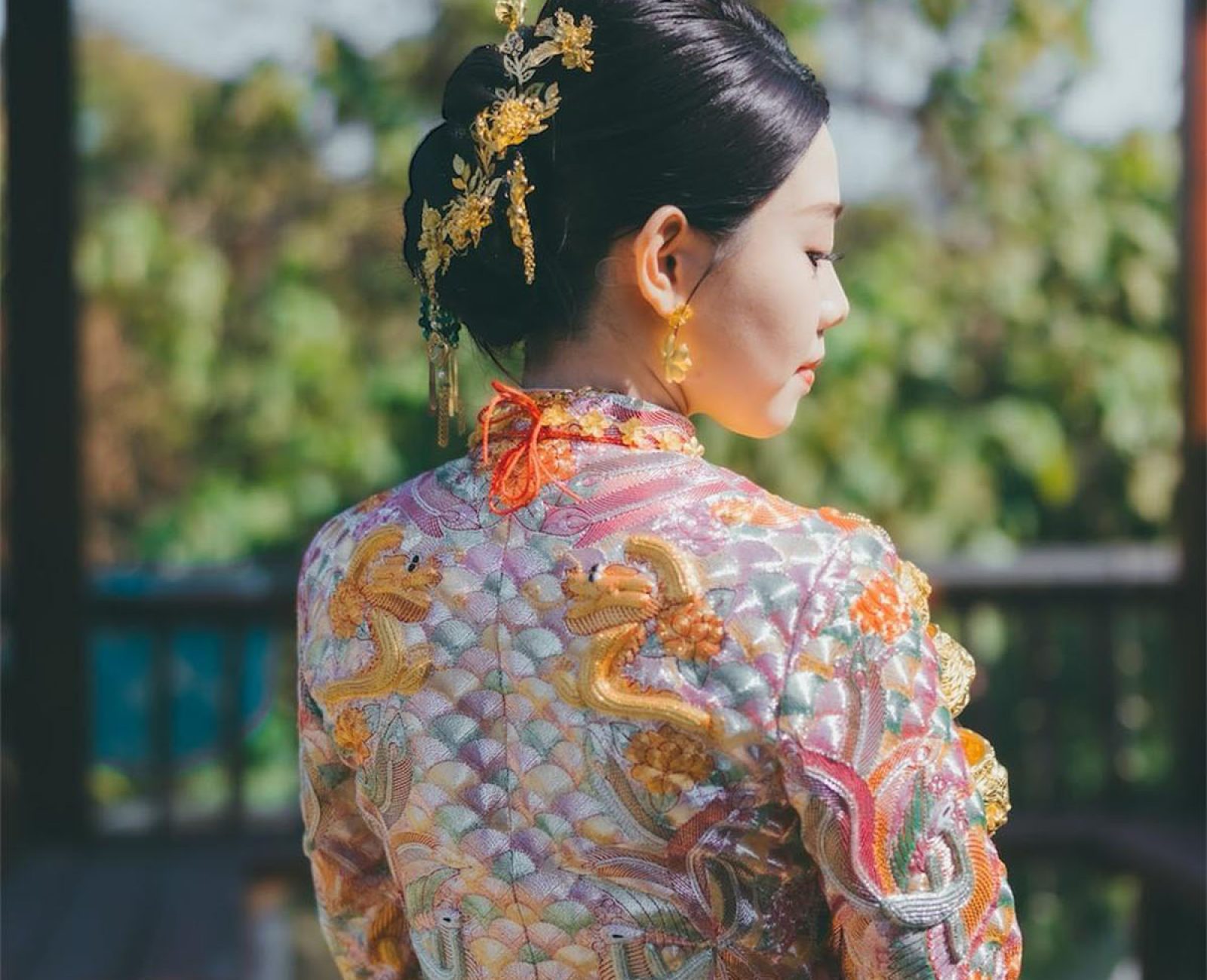 phoenixwembroidery_202606