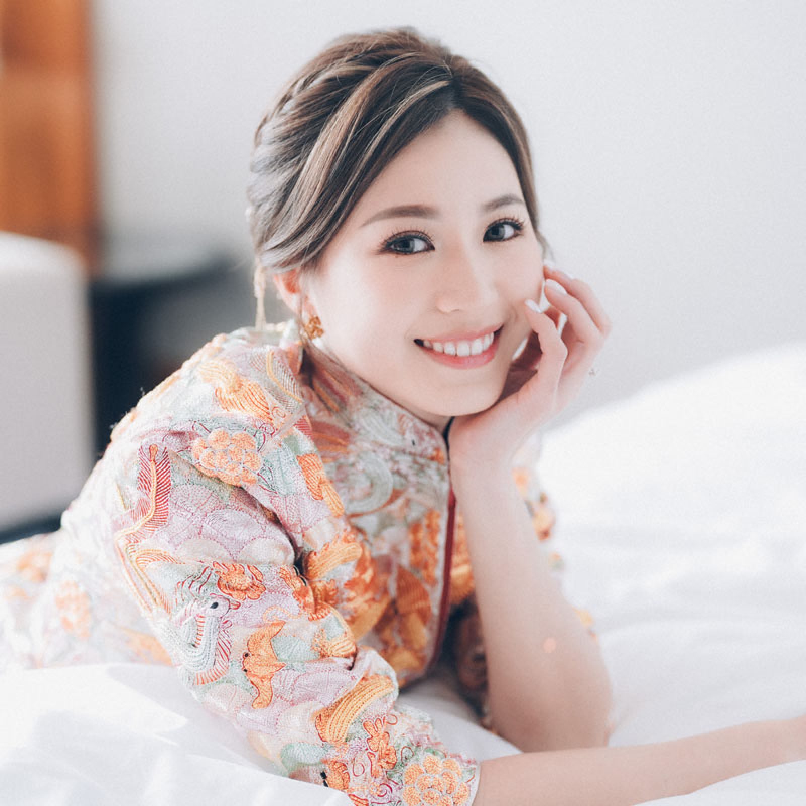 pinkychu_20260601