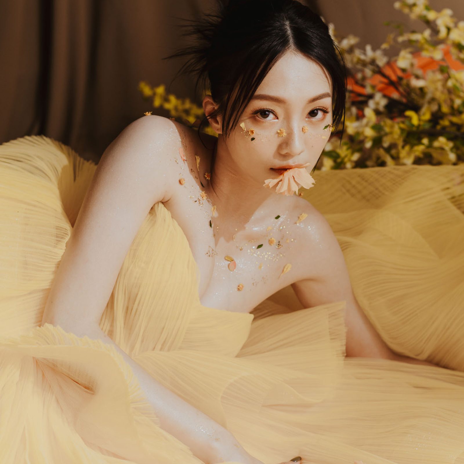 pinkychu_20260602