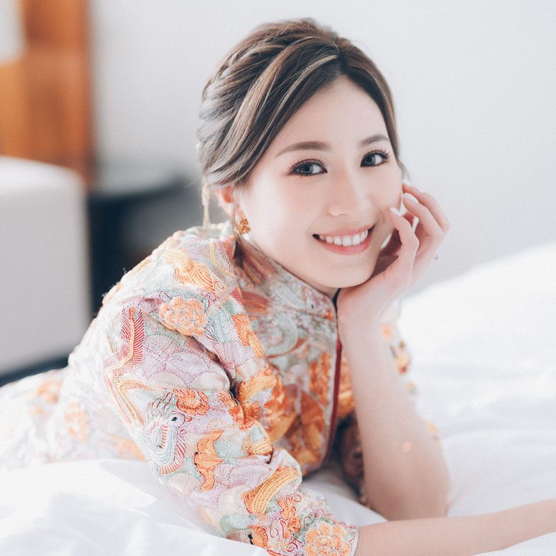 pinkychu_202606_800
