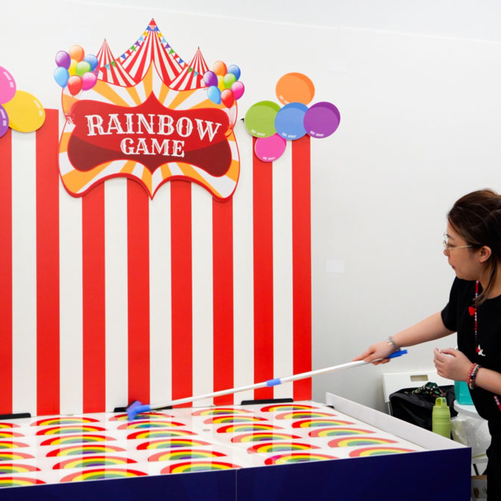 playhard_202606_05