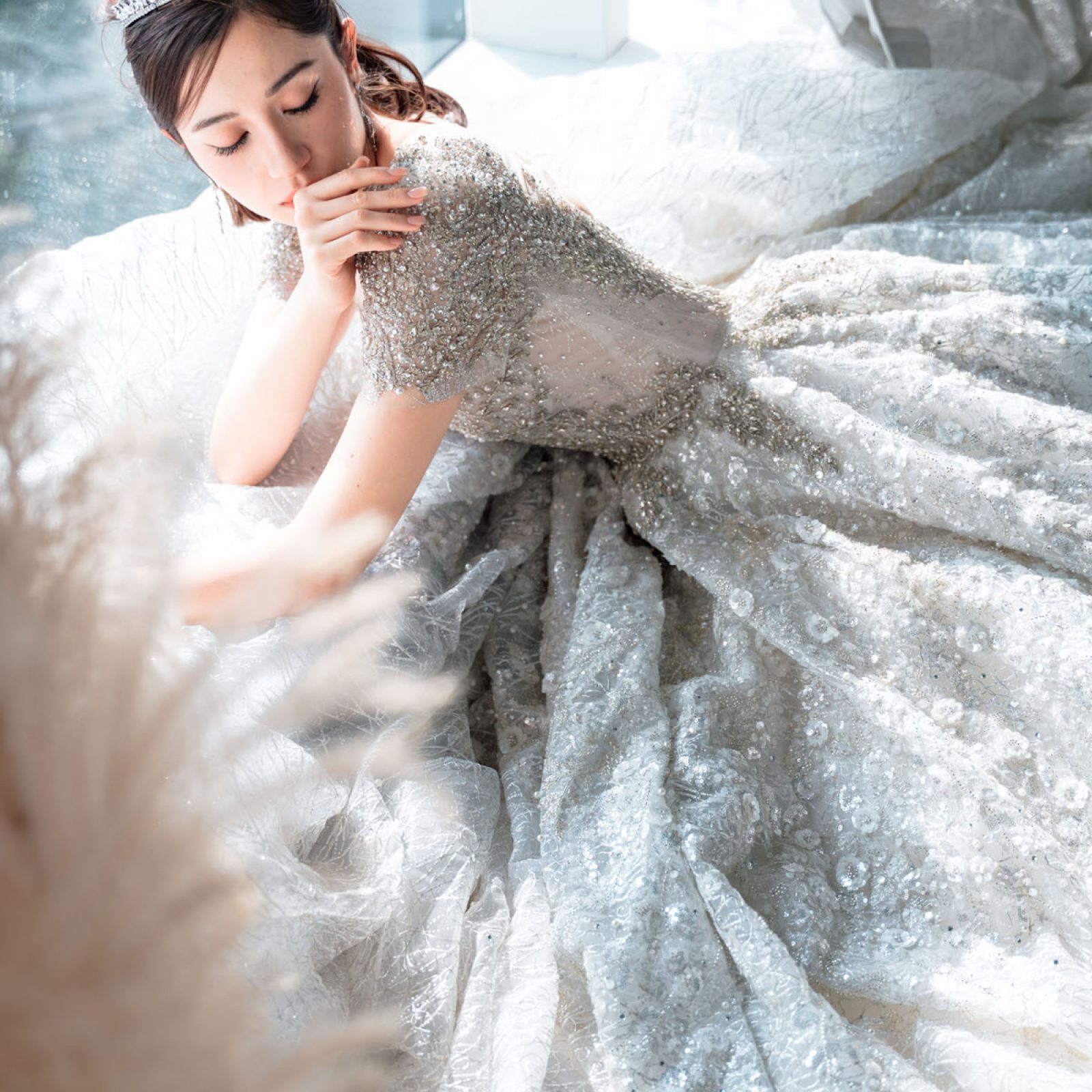 pure_202602