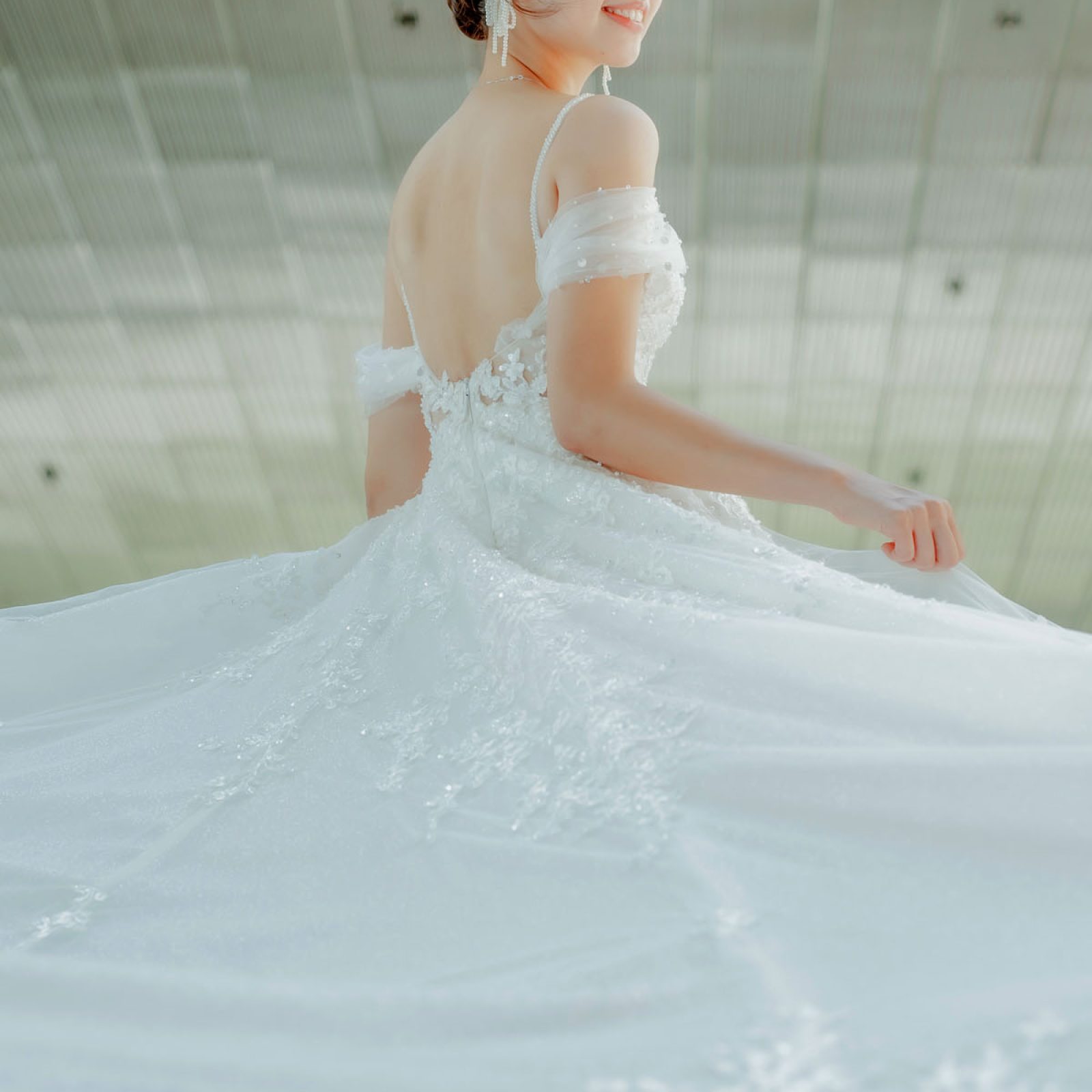 pure_202604