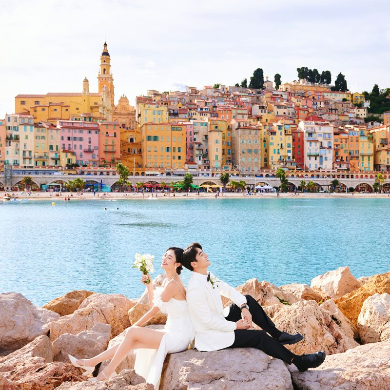 redwedding_2026_800