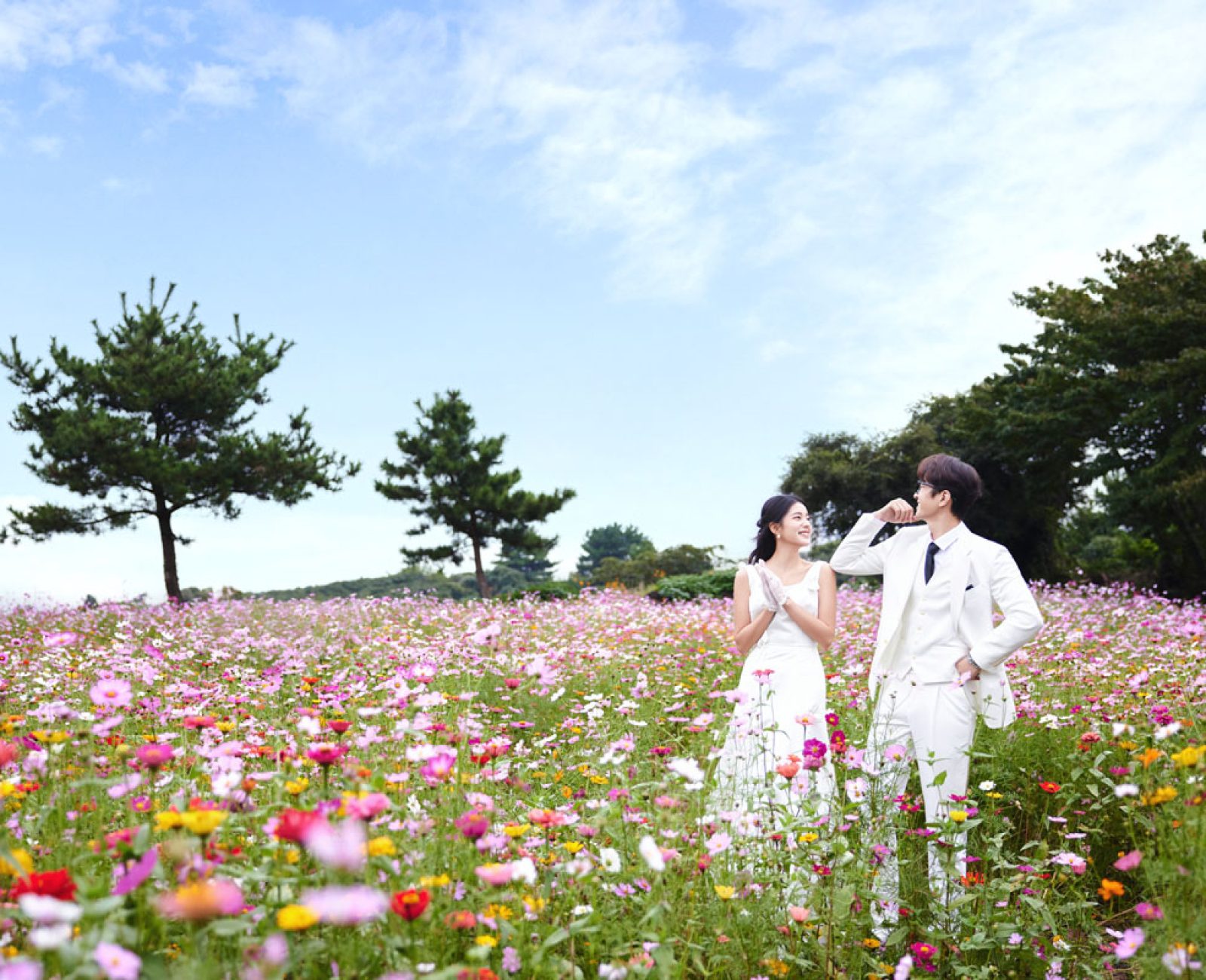 redwedding_2026apr01