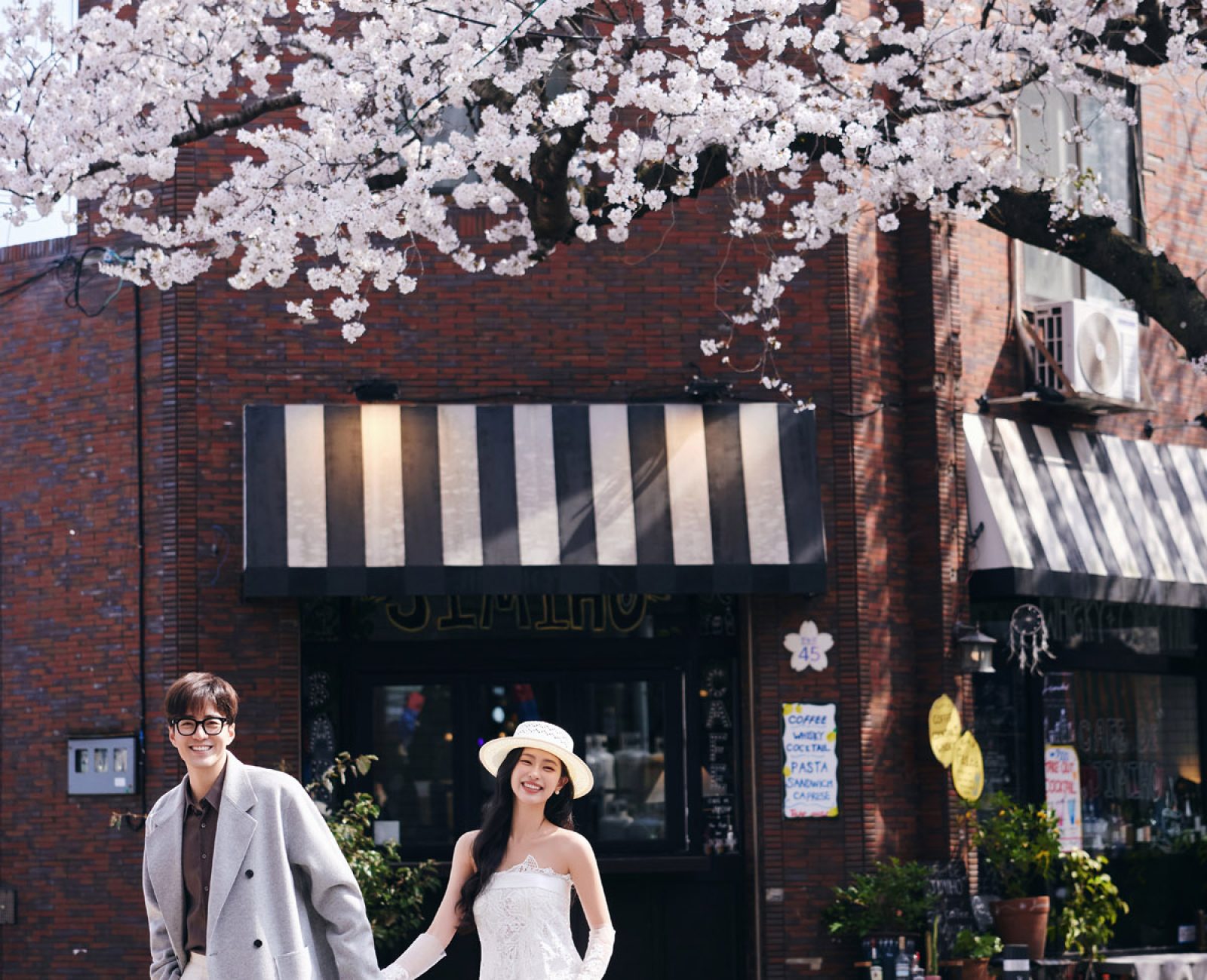 redwedding_2026apr02