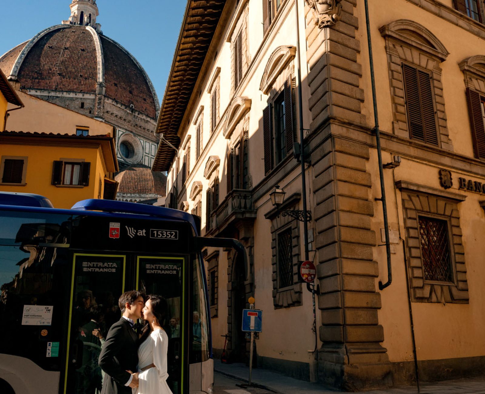 redwedding_2026apr05