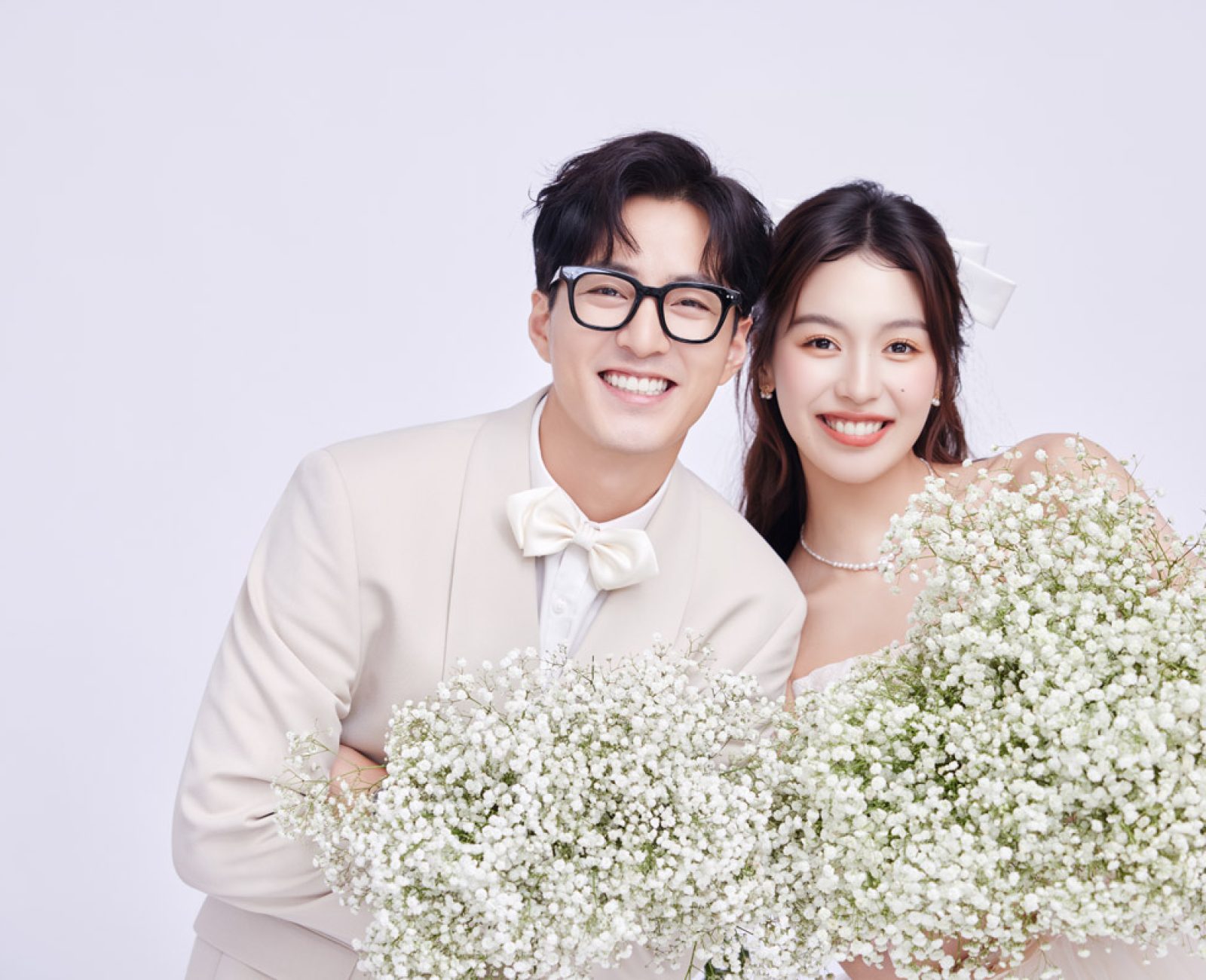 redwedding_2026apr06